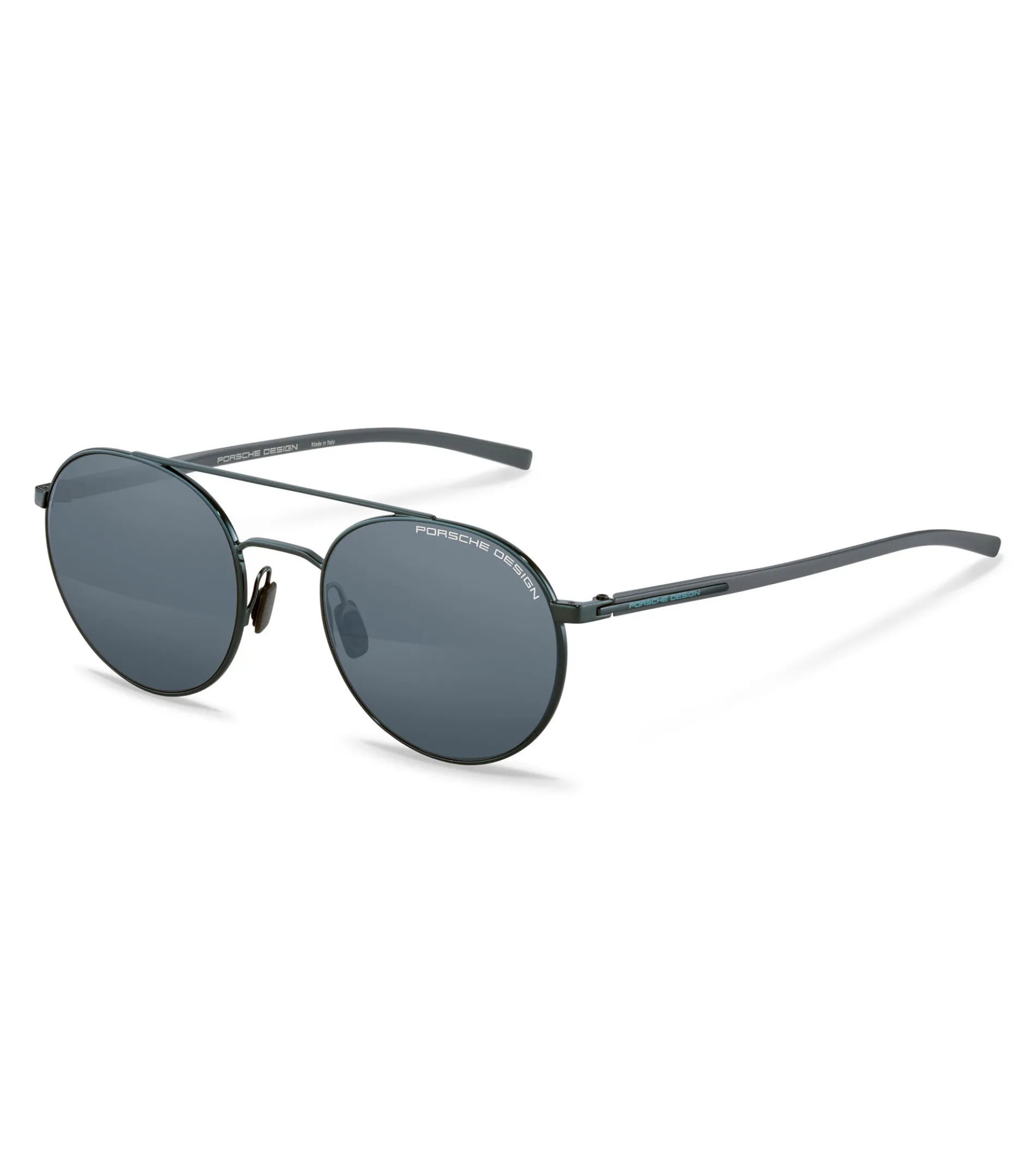 Sunglasses P´8932