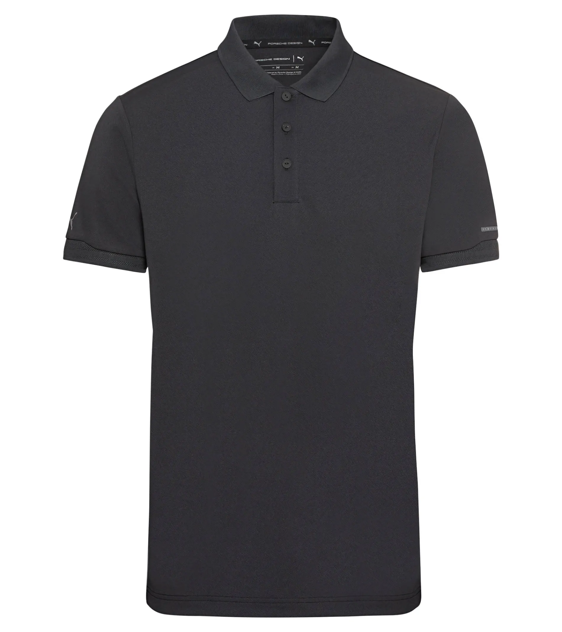 Men'S Polo