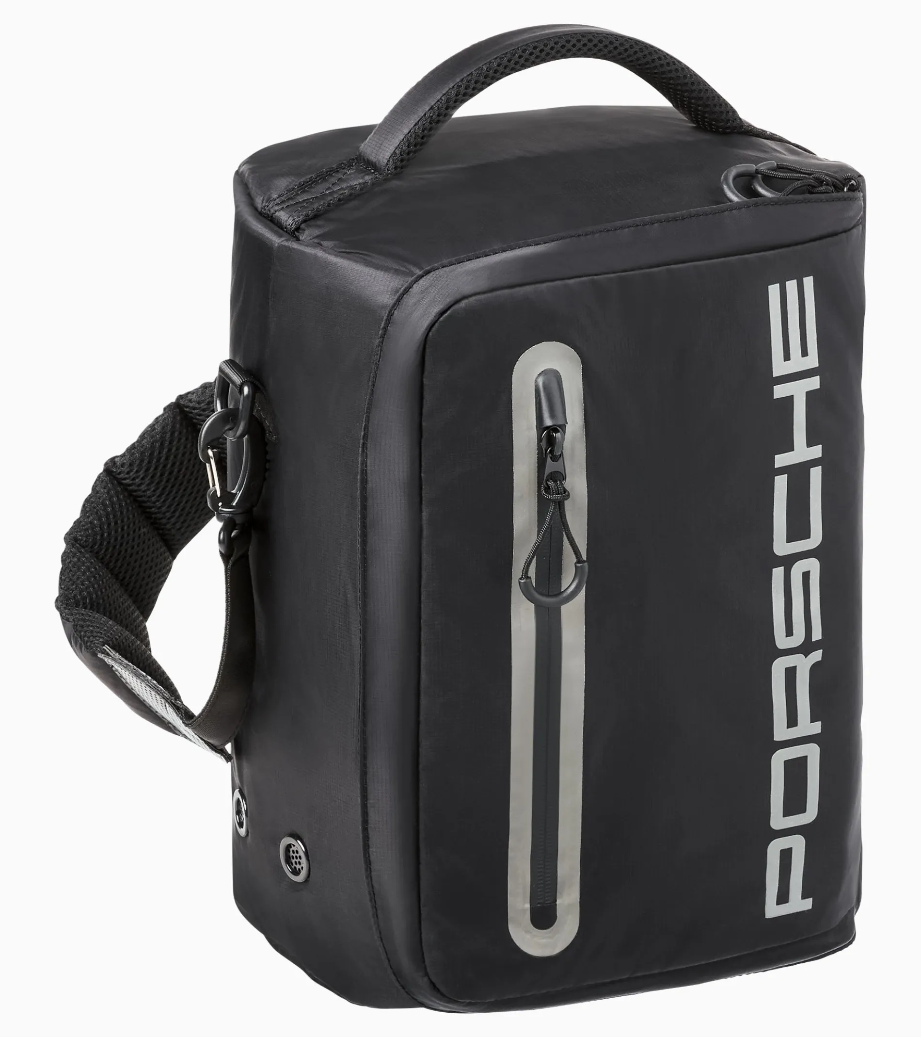 Golf Shoe Bag – Sport