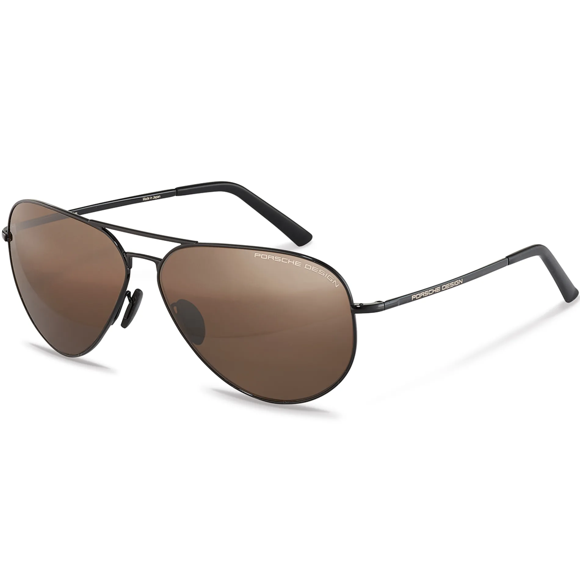 Sunglasses P´8508