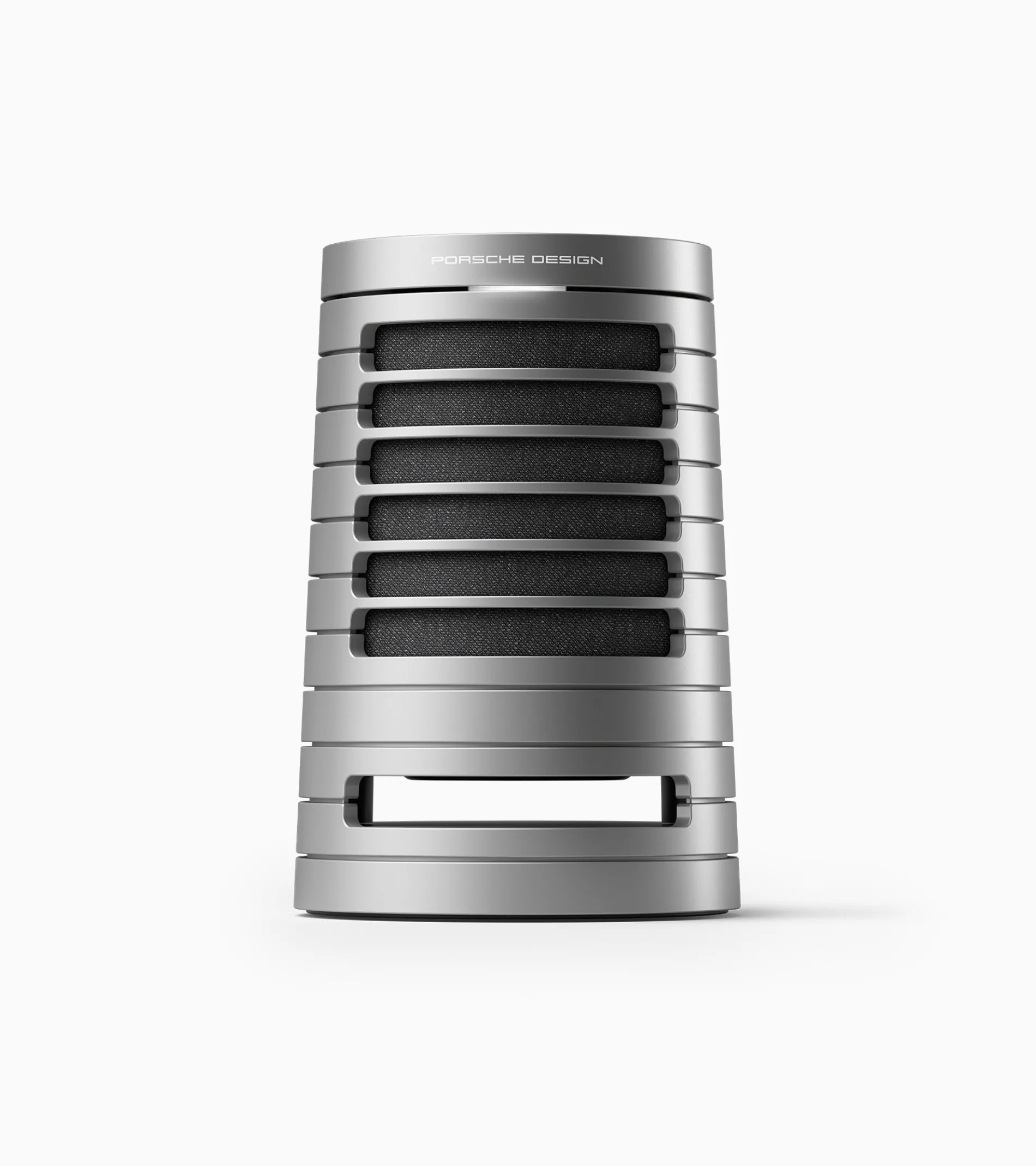 Wireless Speaker Pds50