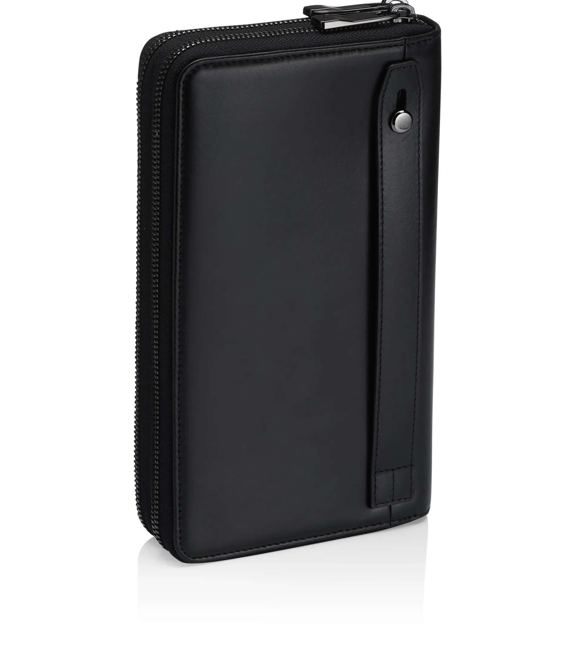 Classic Men'S Pouch 12