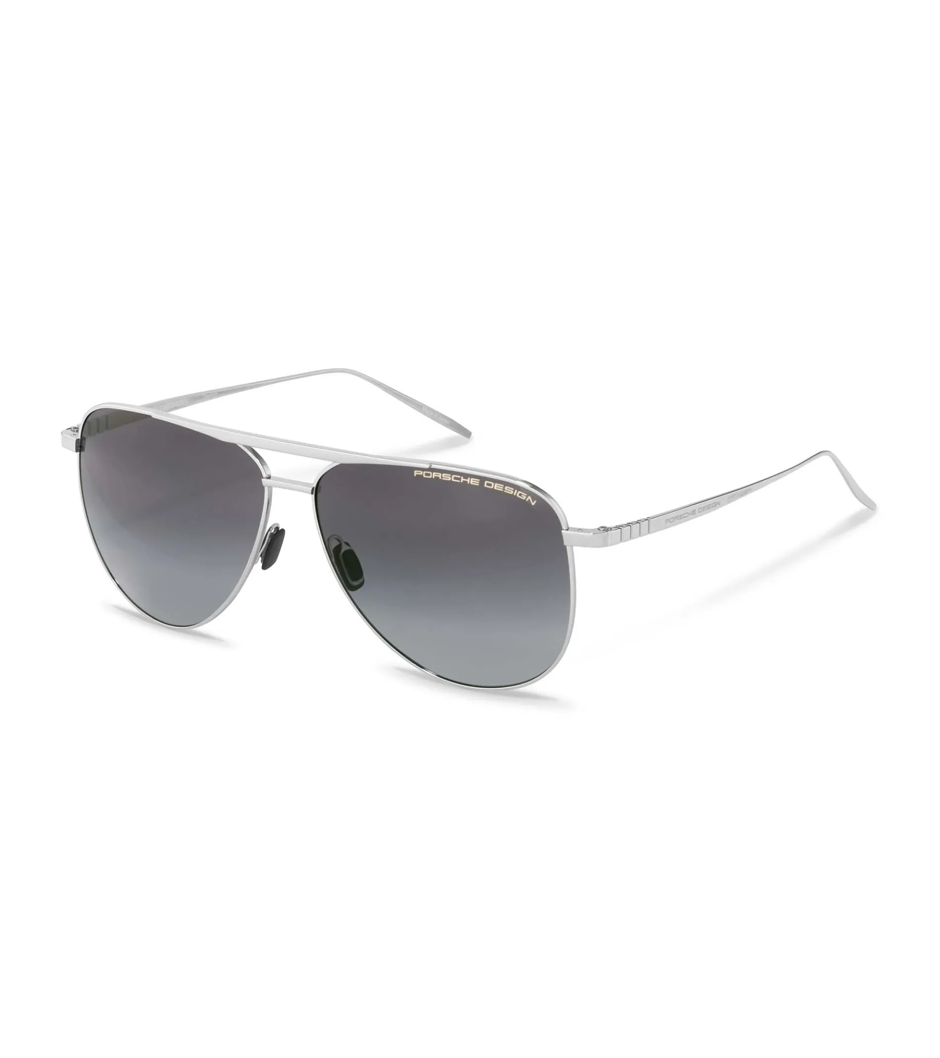 Sunglasses P´8929