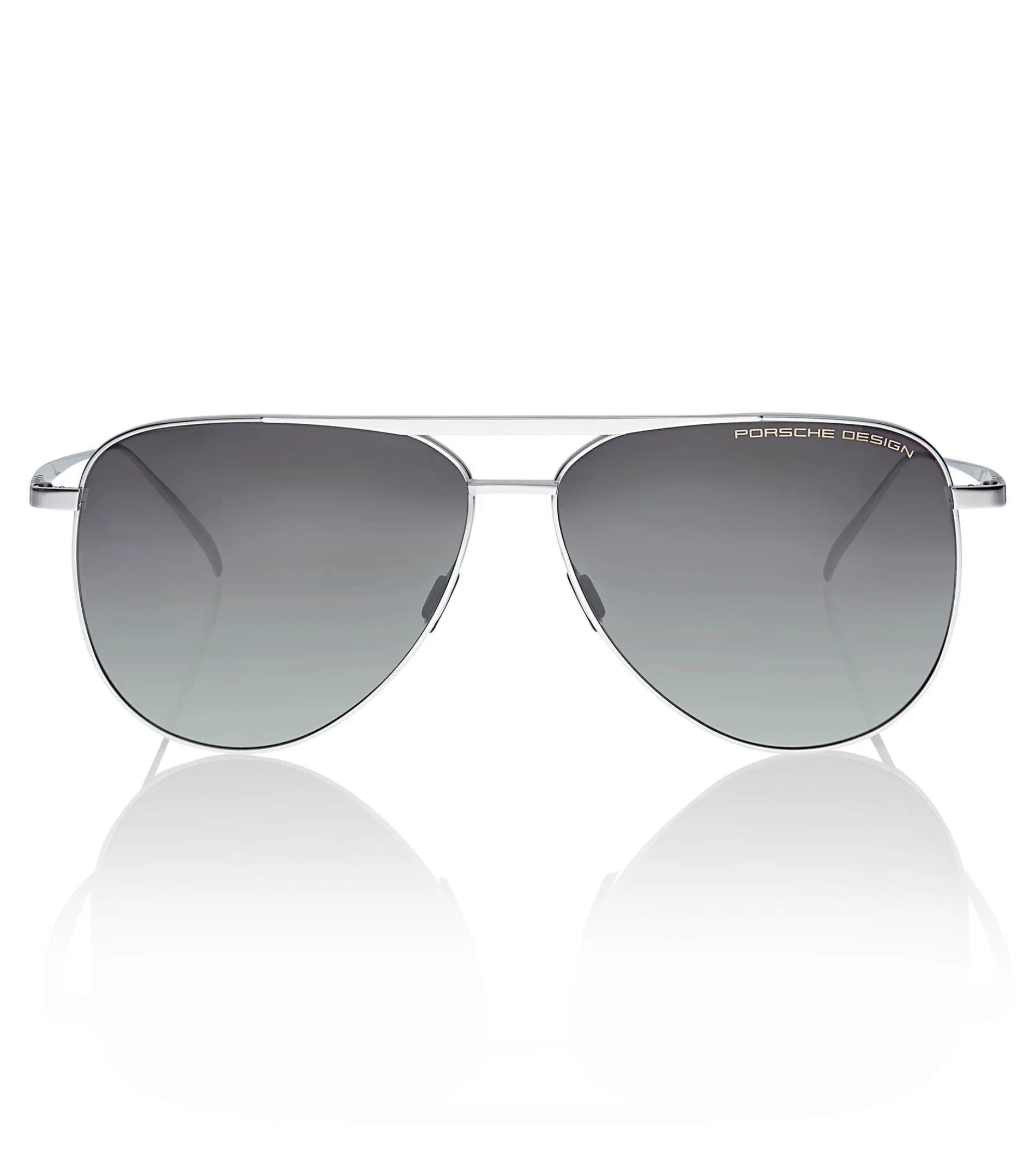 Sunglasses P´8929