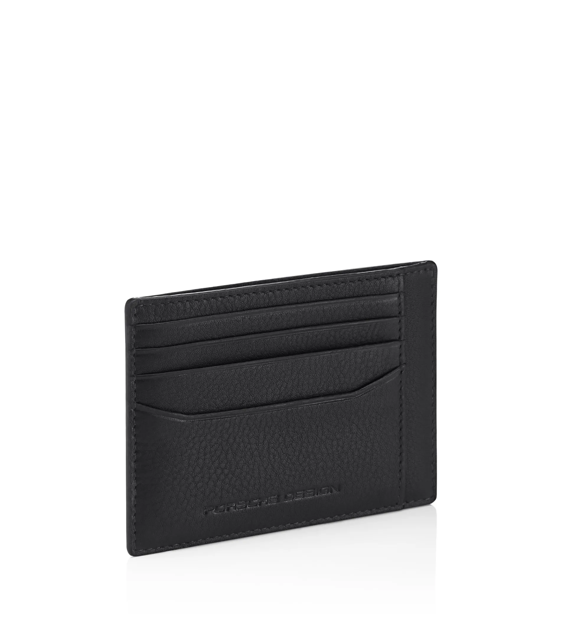 Business Cardholder 4
