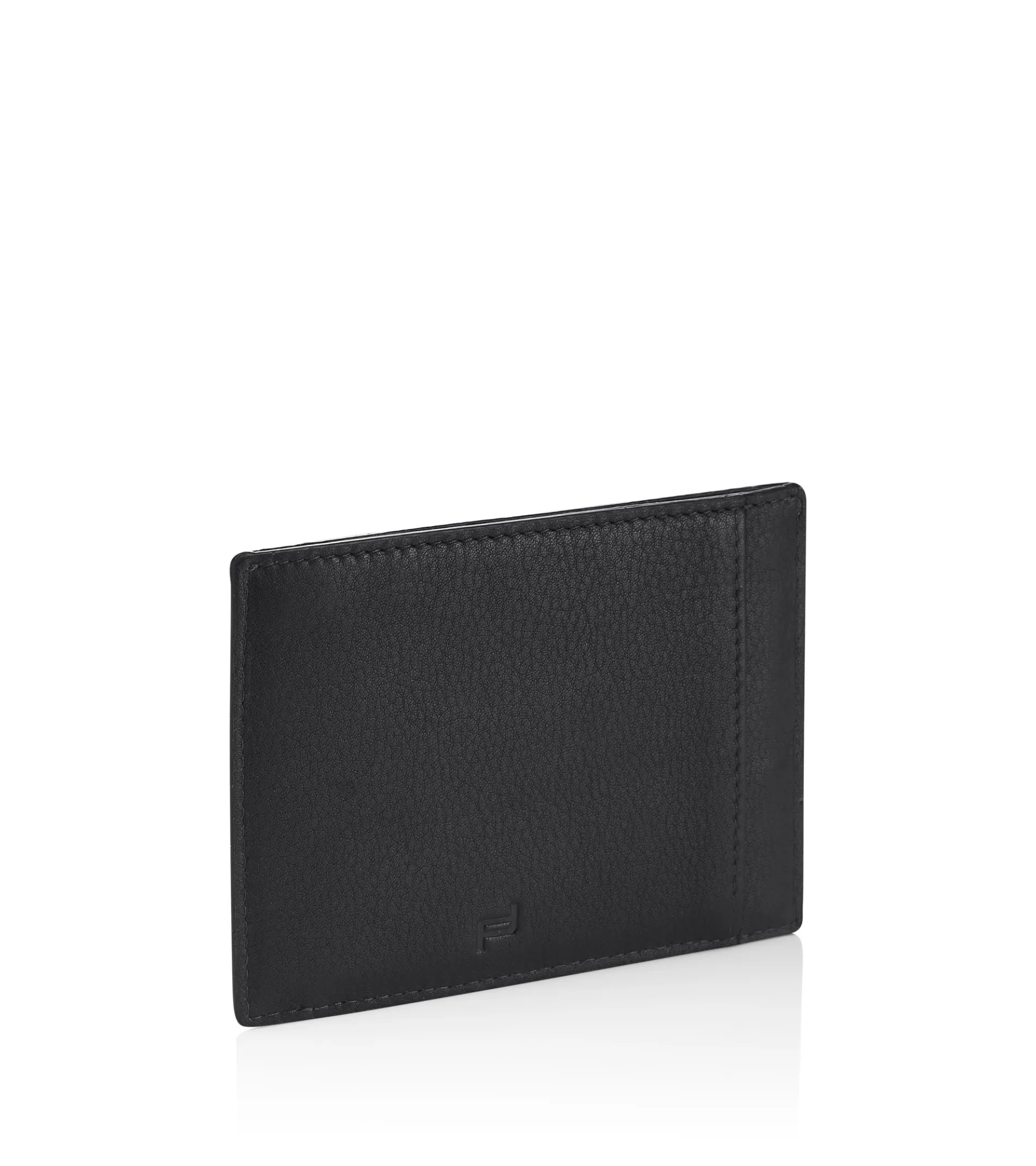 Business Cardholder 4