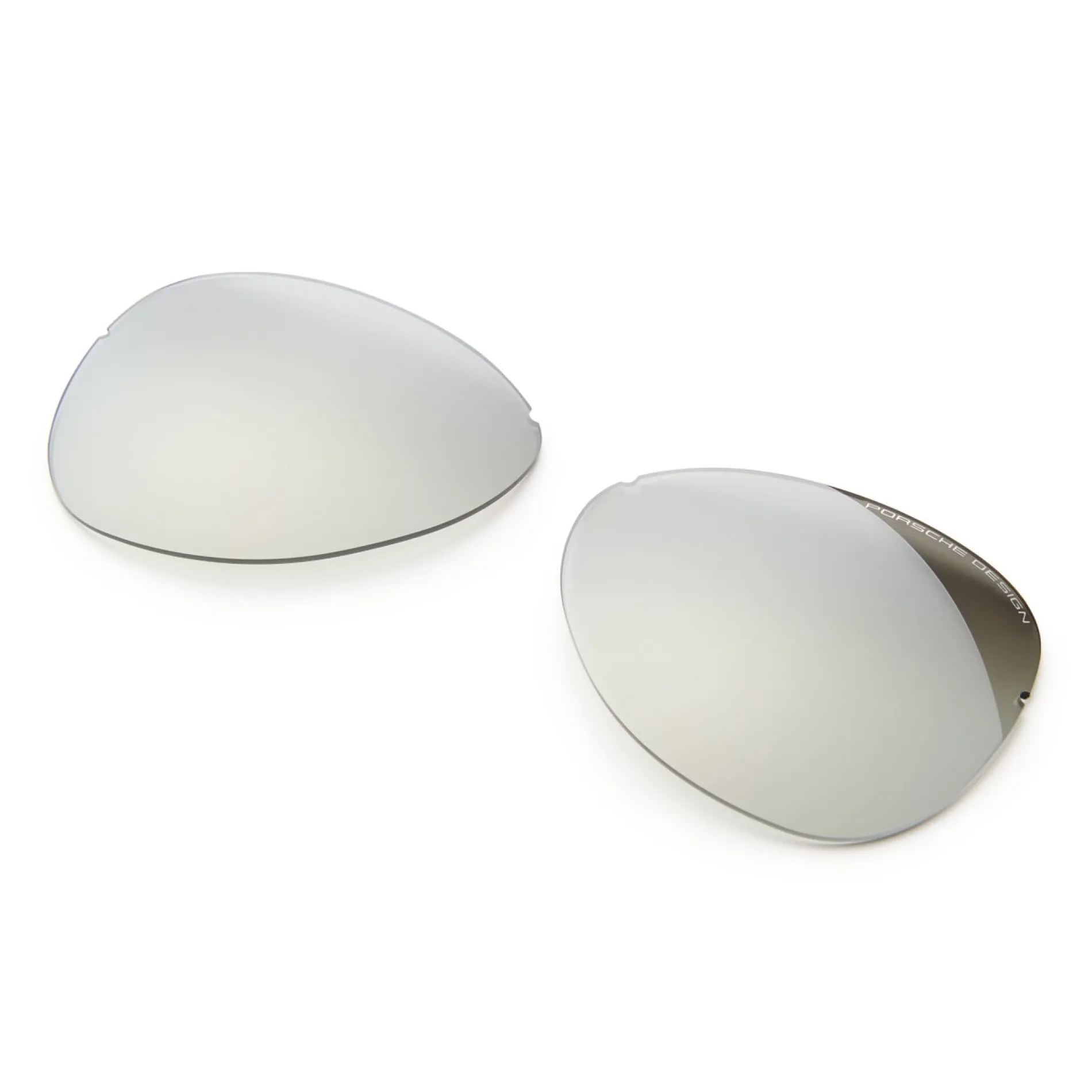 Replacement Lens Set Sunglasses