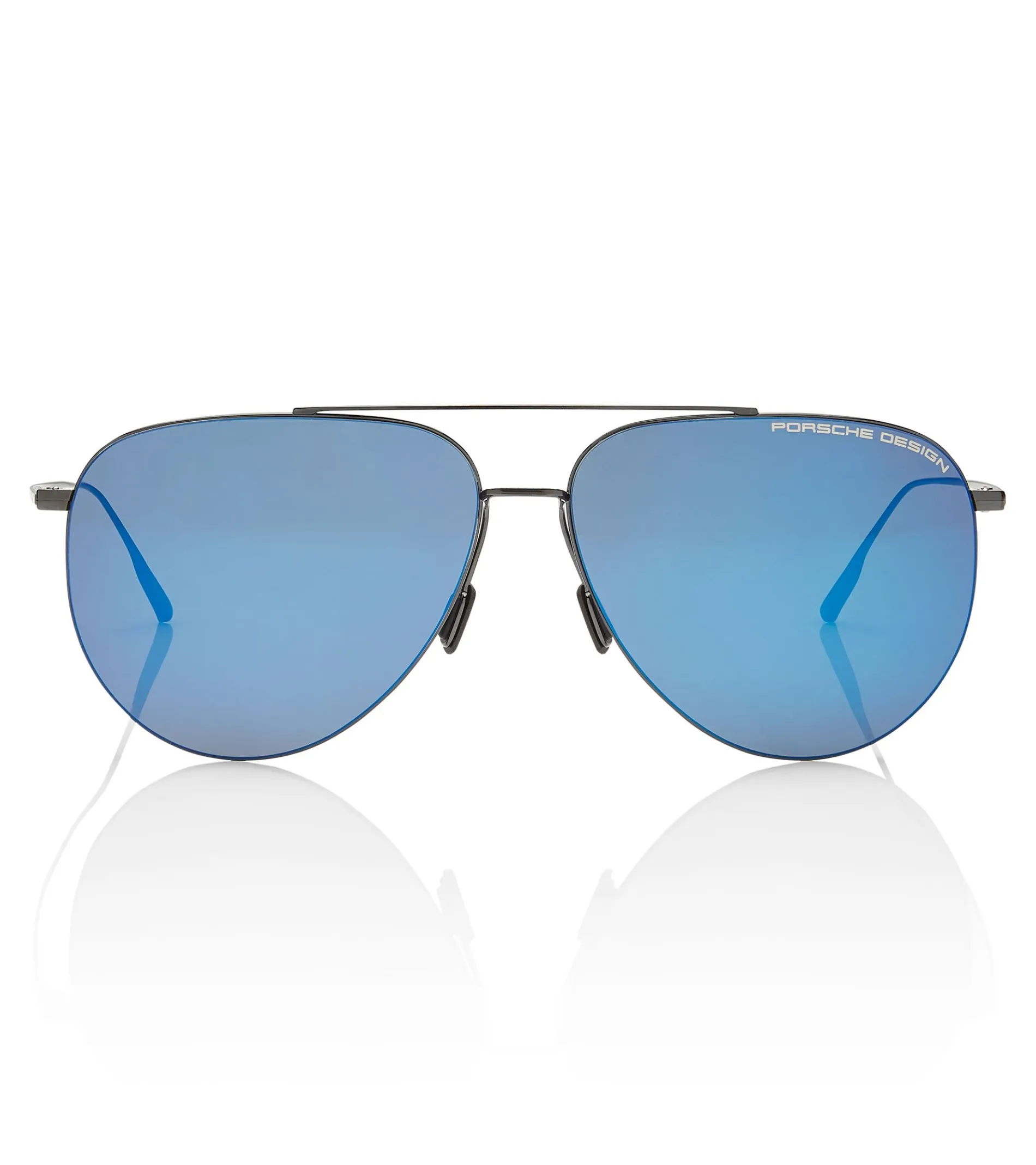 Sunglasses P´8939
