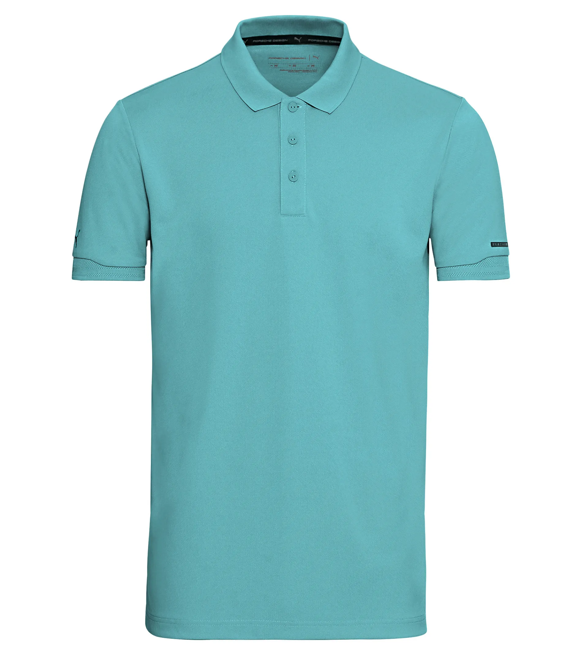 Men'S Polo