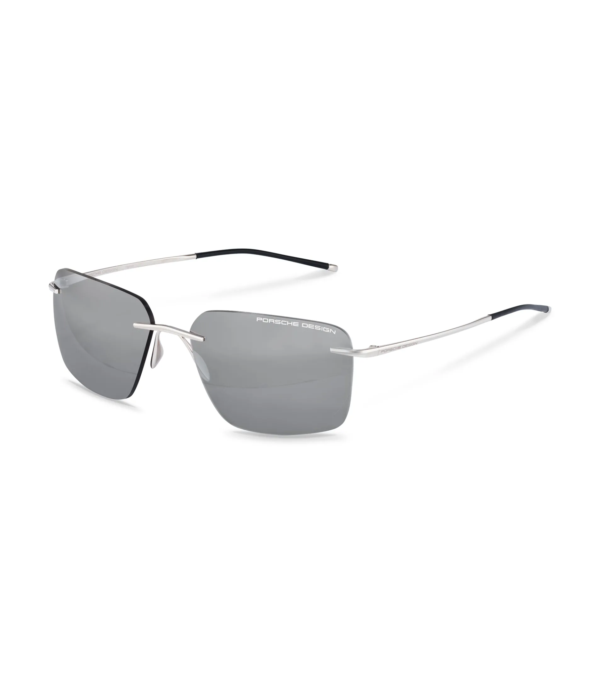 Sunglasses P´8923