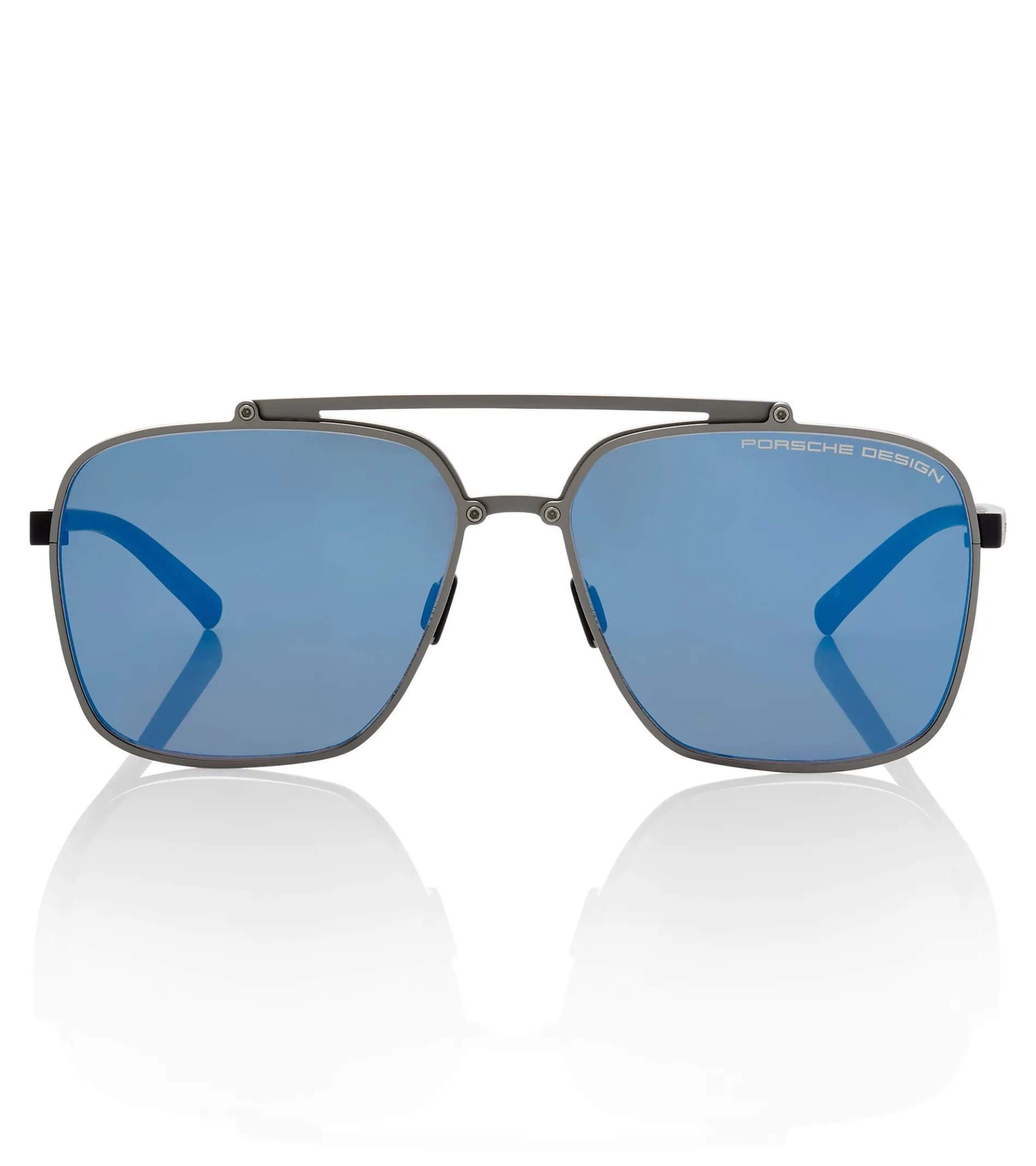 Sunglasses P´8937