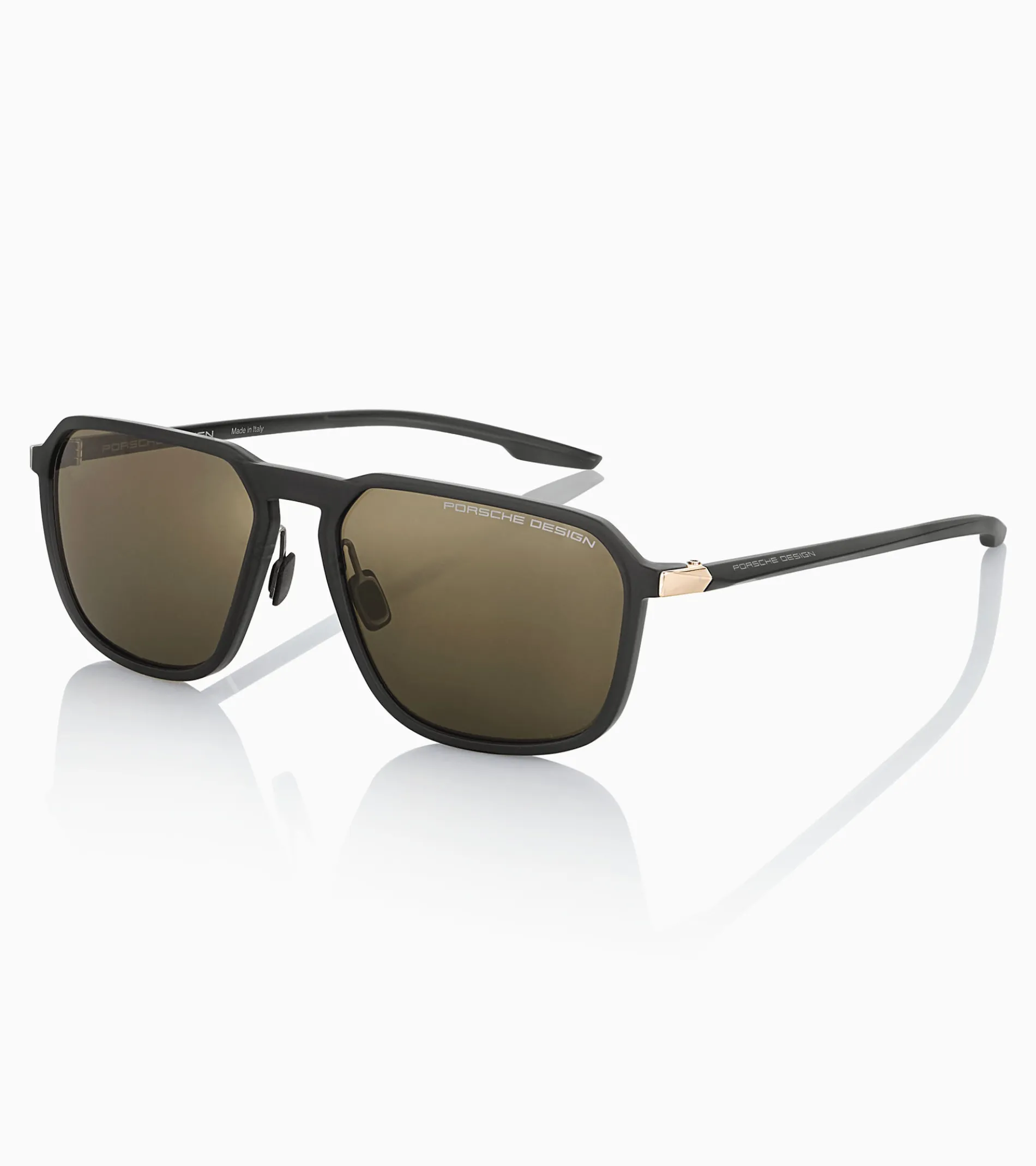 Sunglasses P´8961