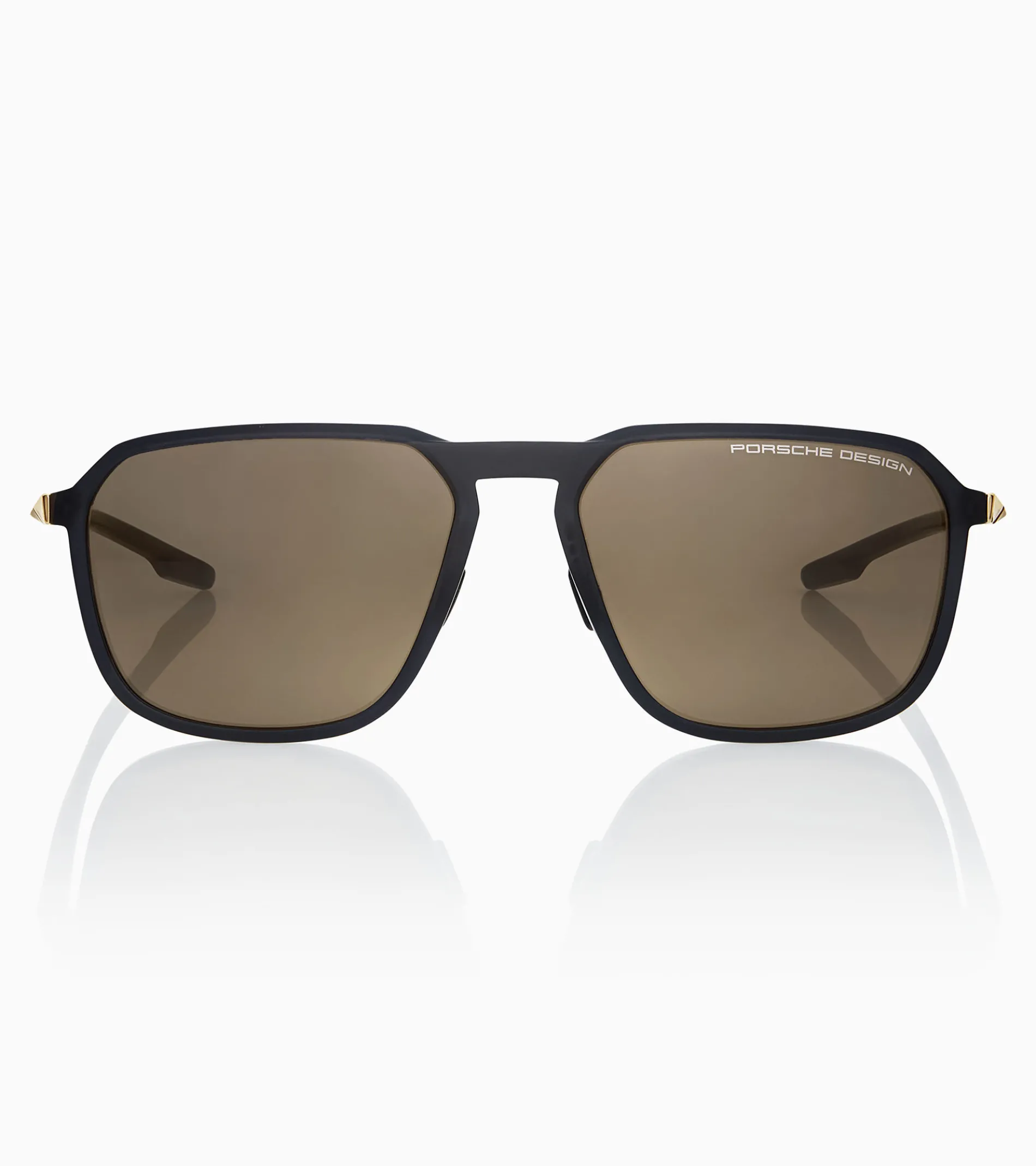 Sunglasses P´8961