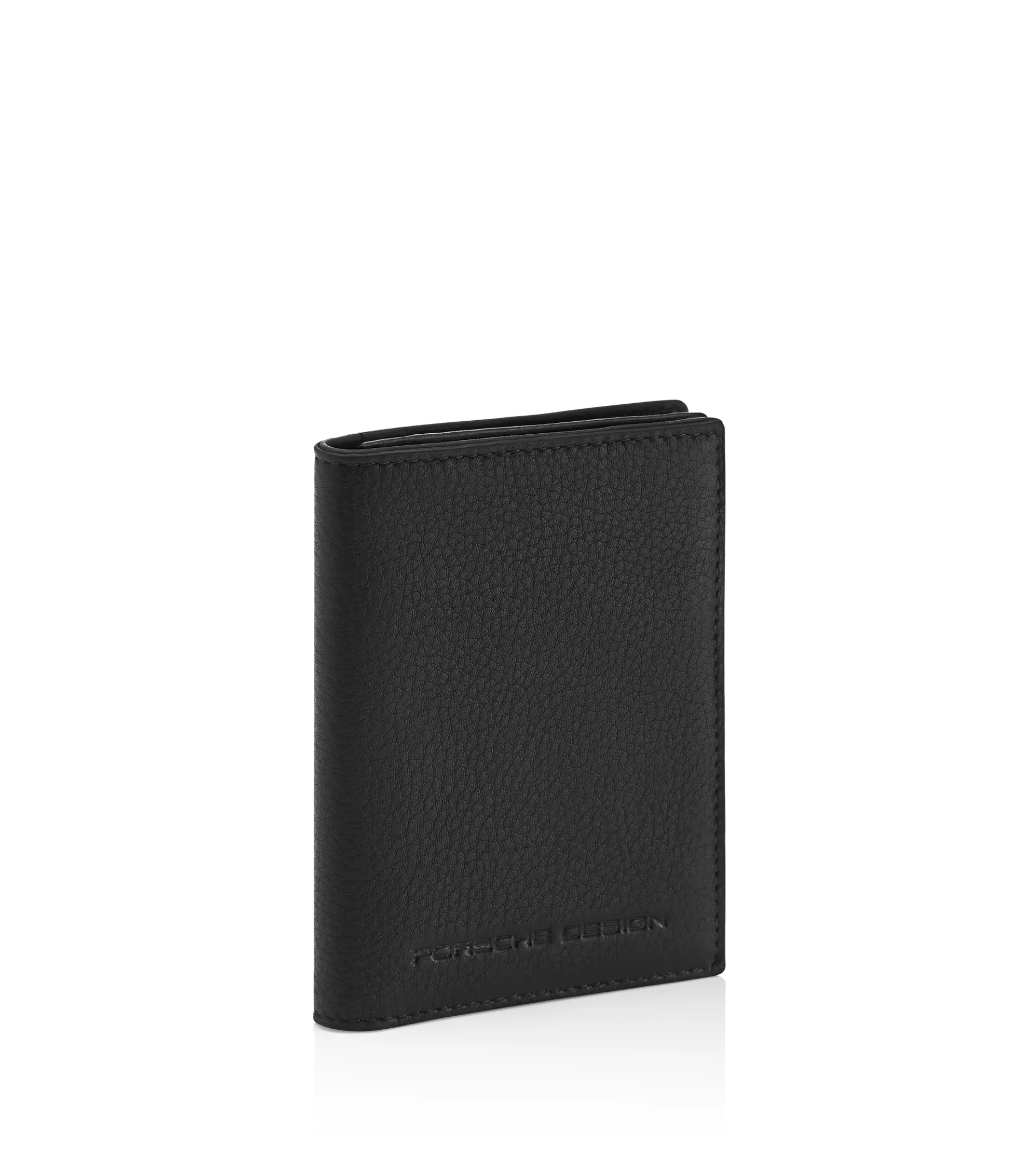 Business Cardholder 2