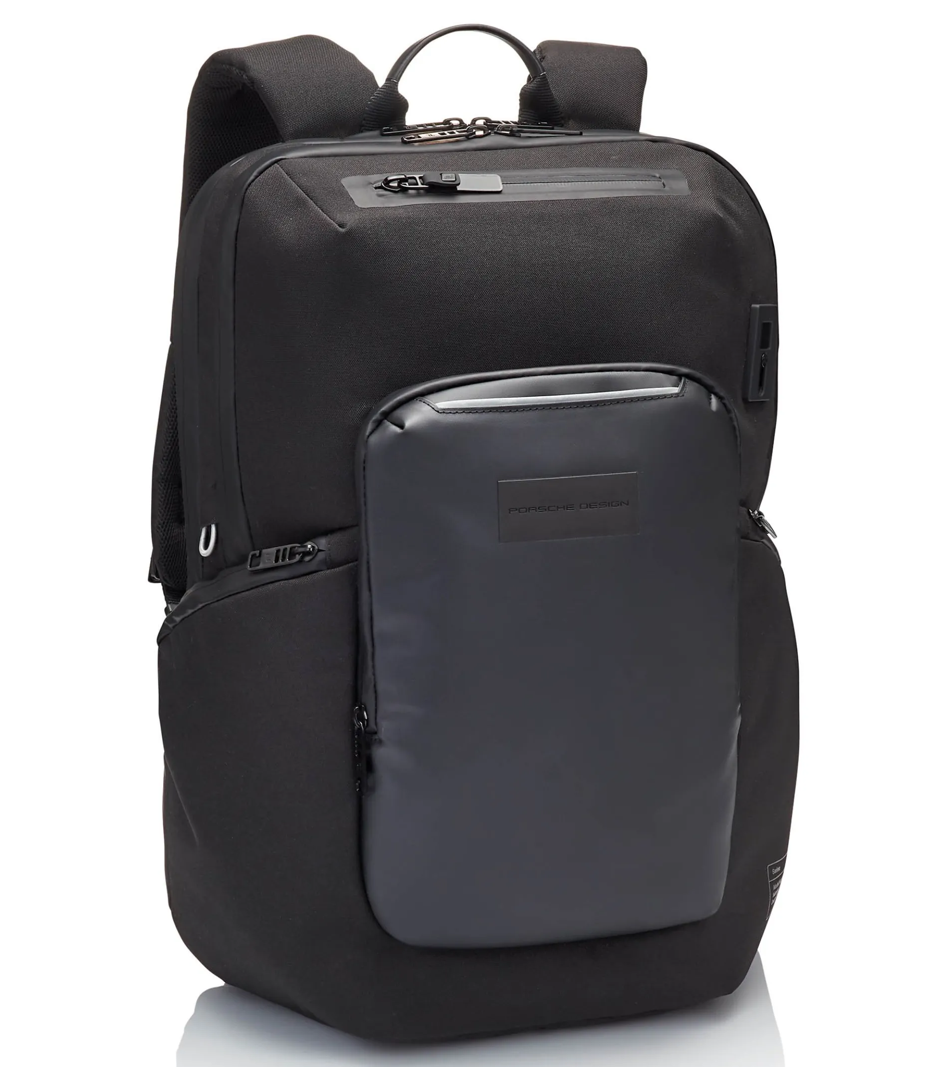 Urban Eco Backpack M2