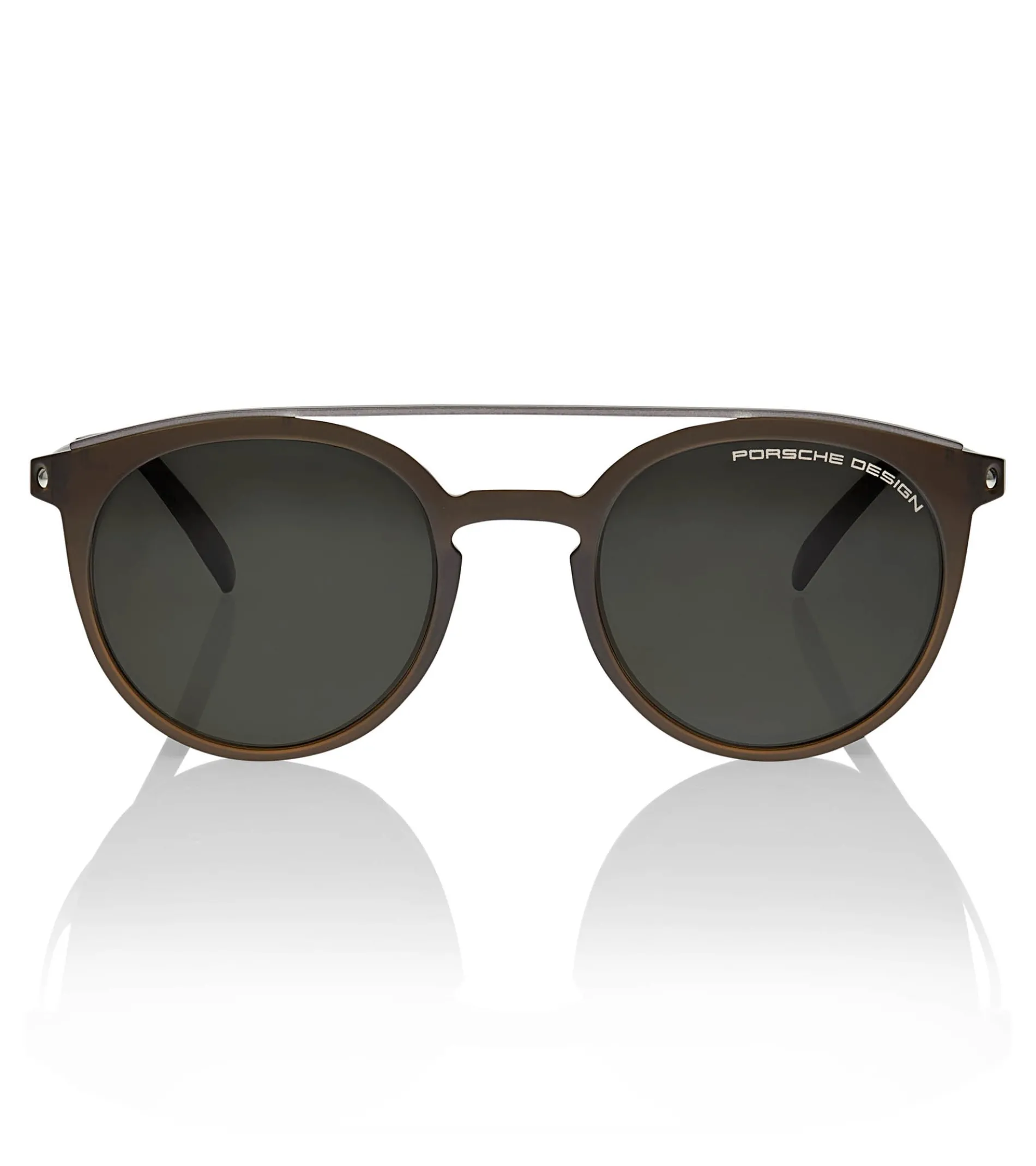 Sunglasses P´8913