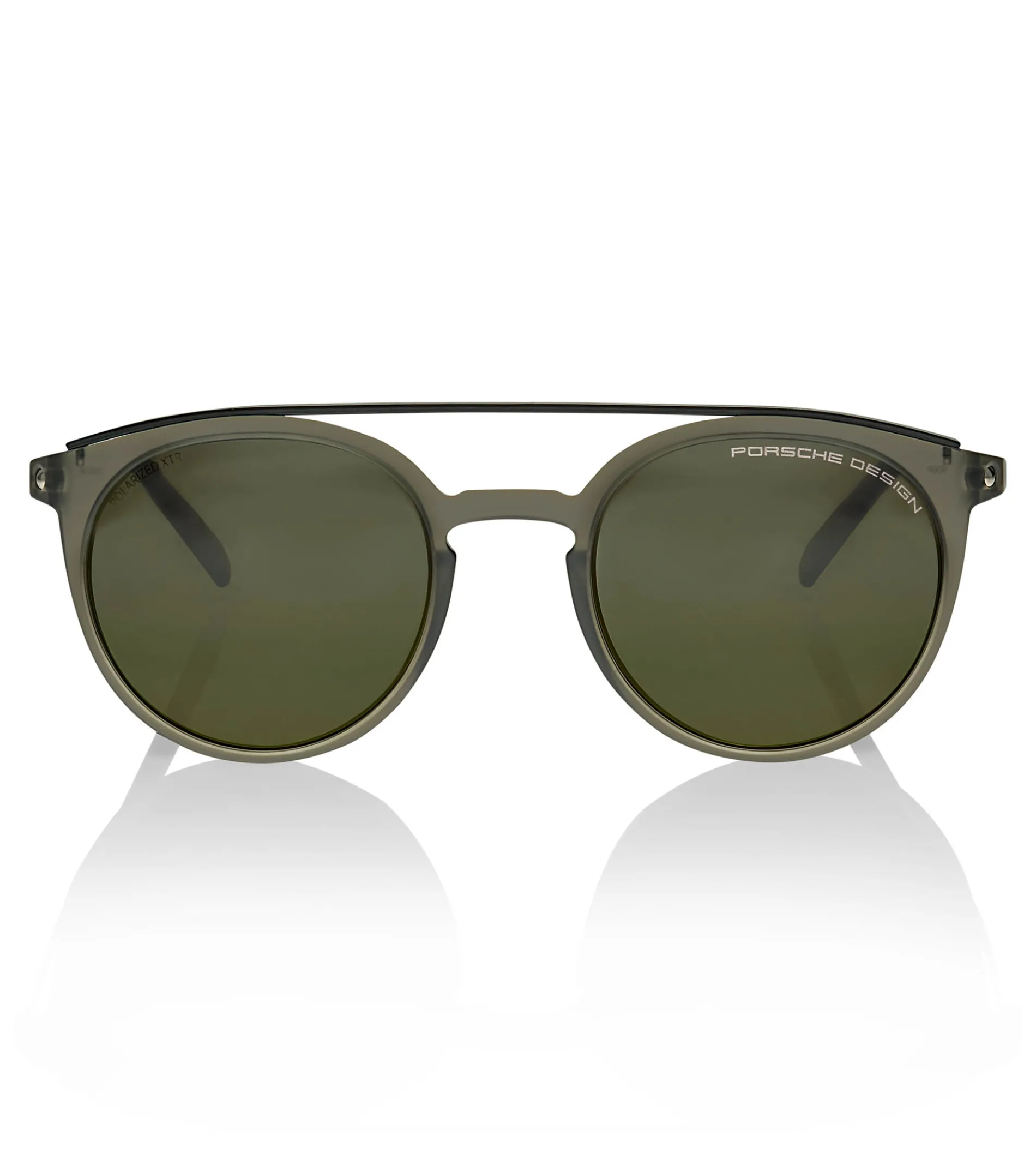 Sunglasses P´8913