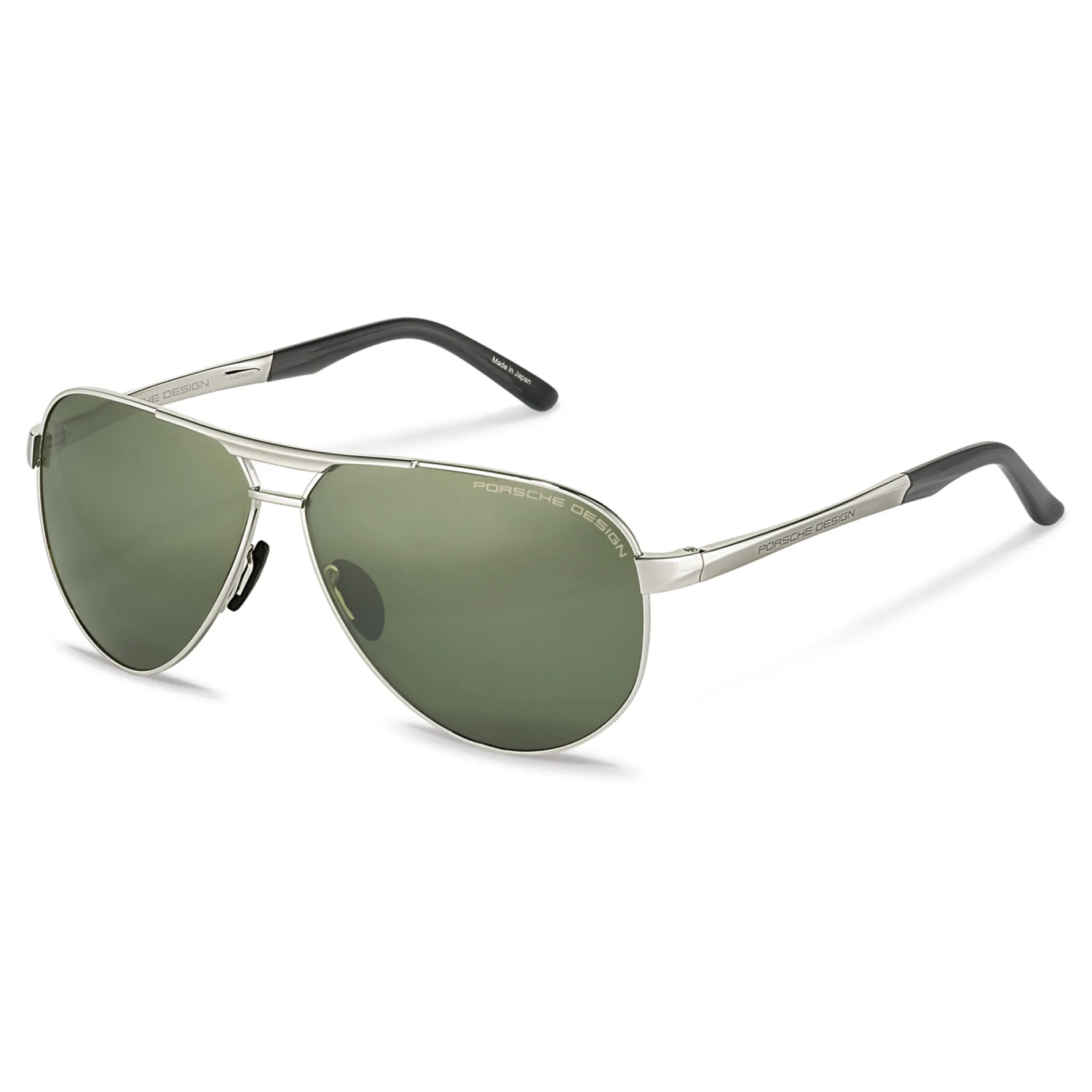 Sunglasses P´8649