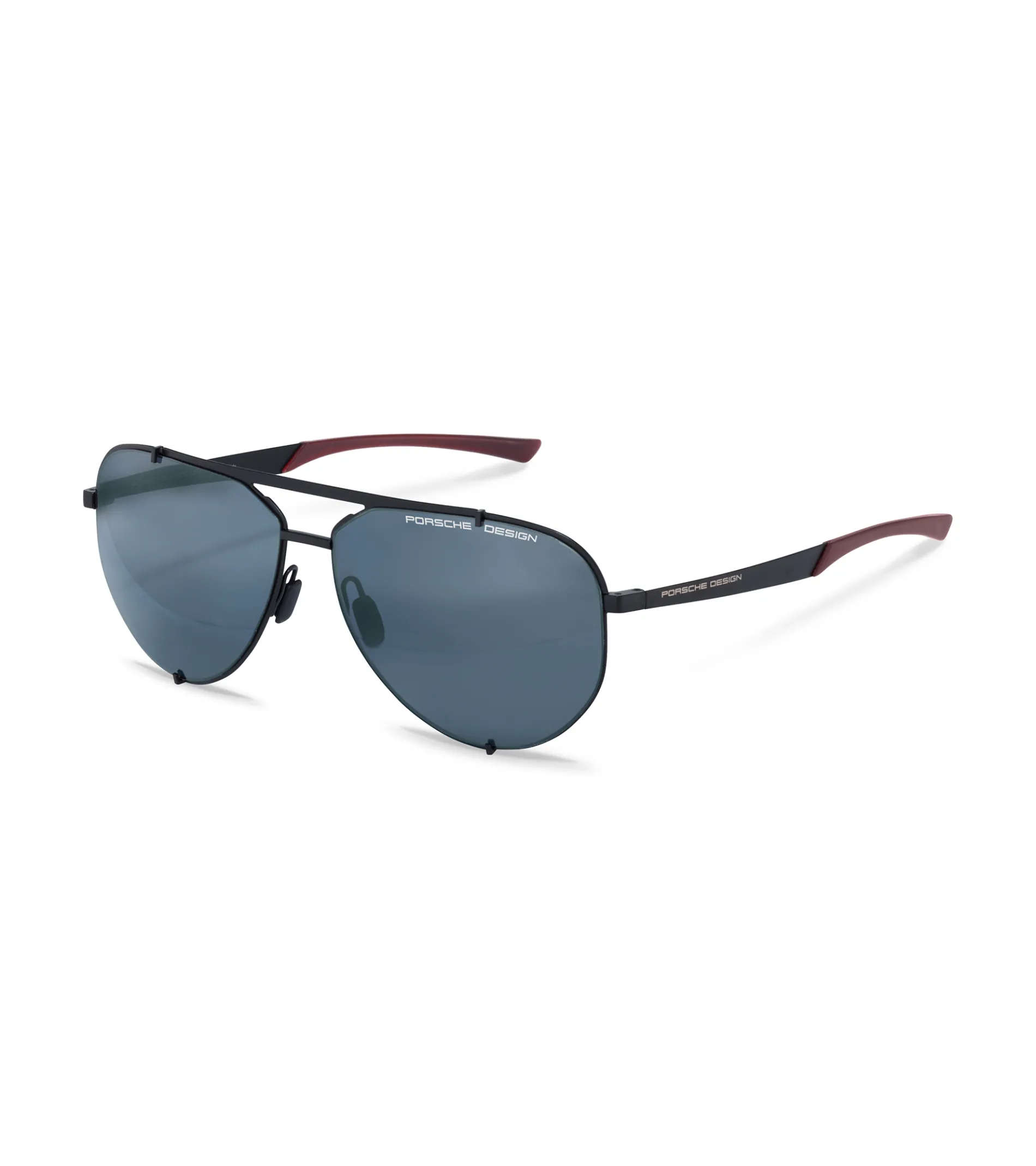Sunglasses P´8920