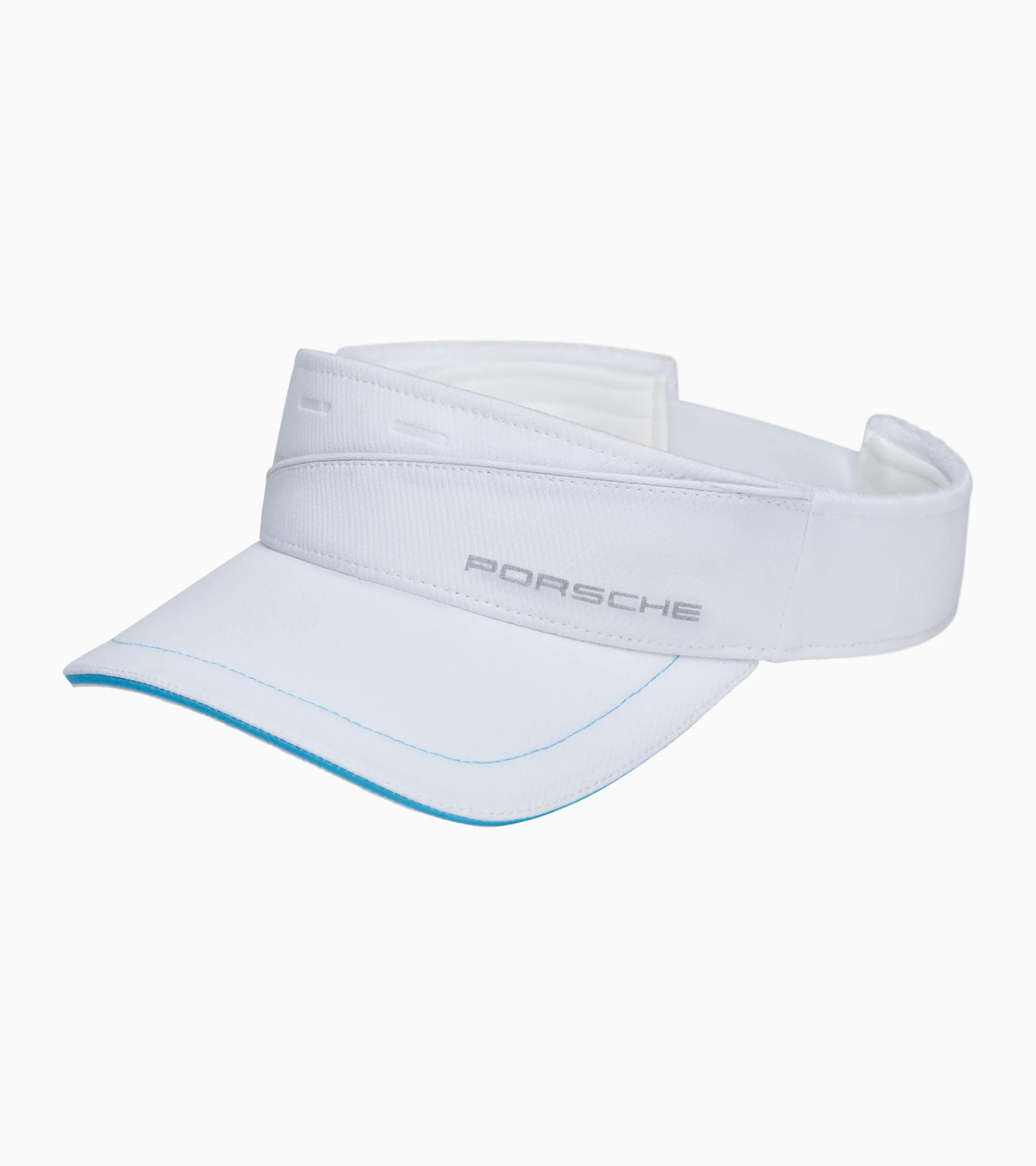 Visor Unisex – Sport