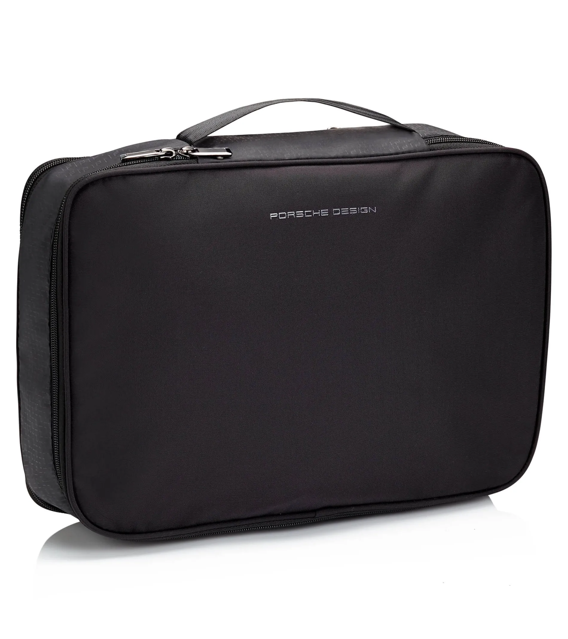 Roadster Nylon Packing Cube M