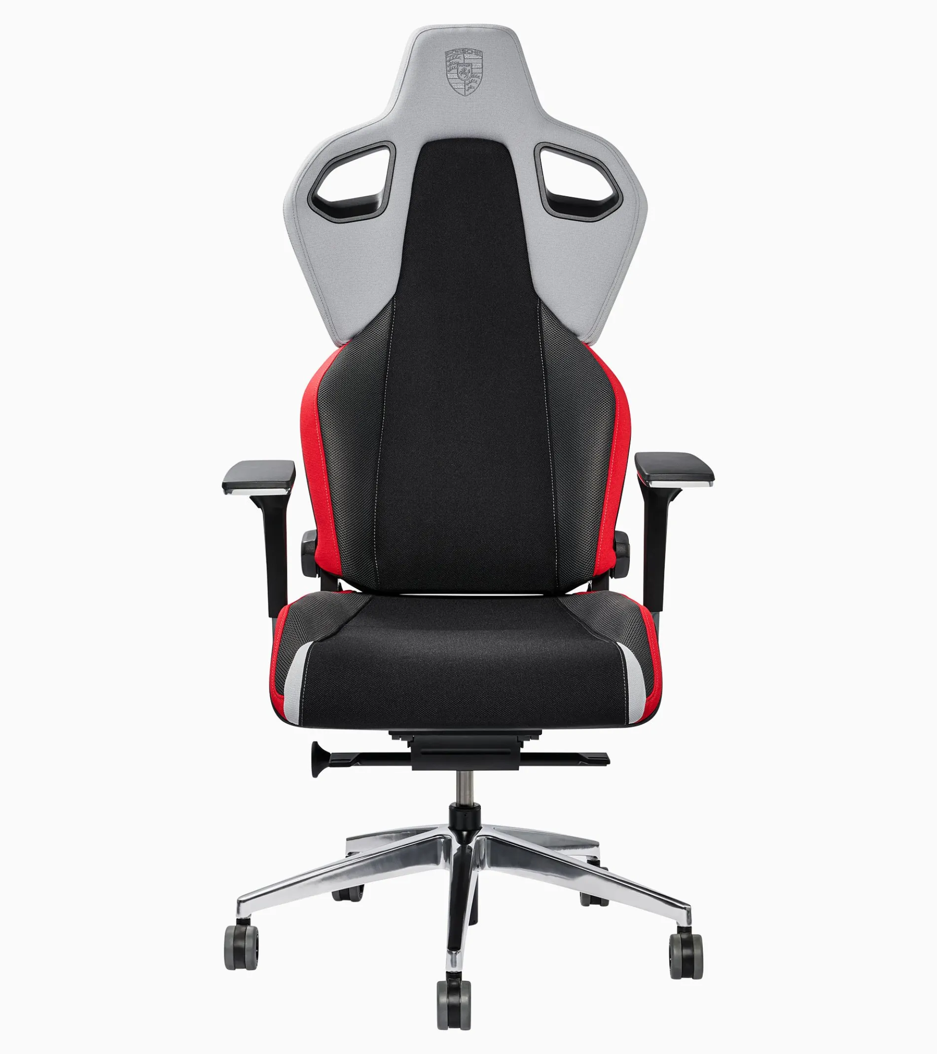 Recaro X Porsche Gaming Chair Limited Edition
