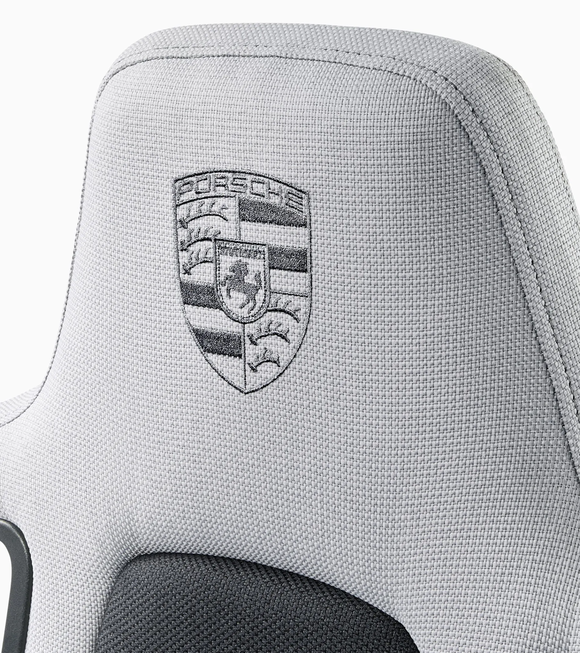 Recaro X Porsche Gaming Chair Limited Edition
