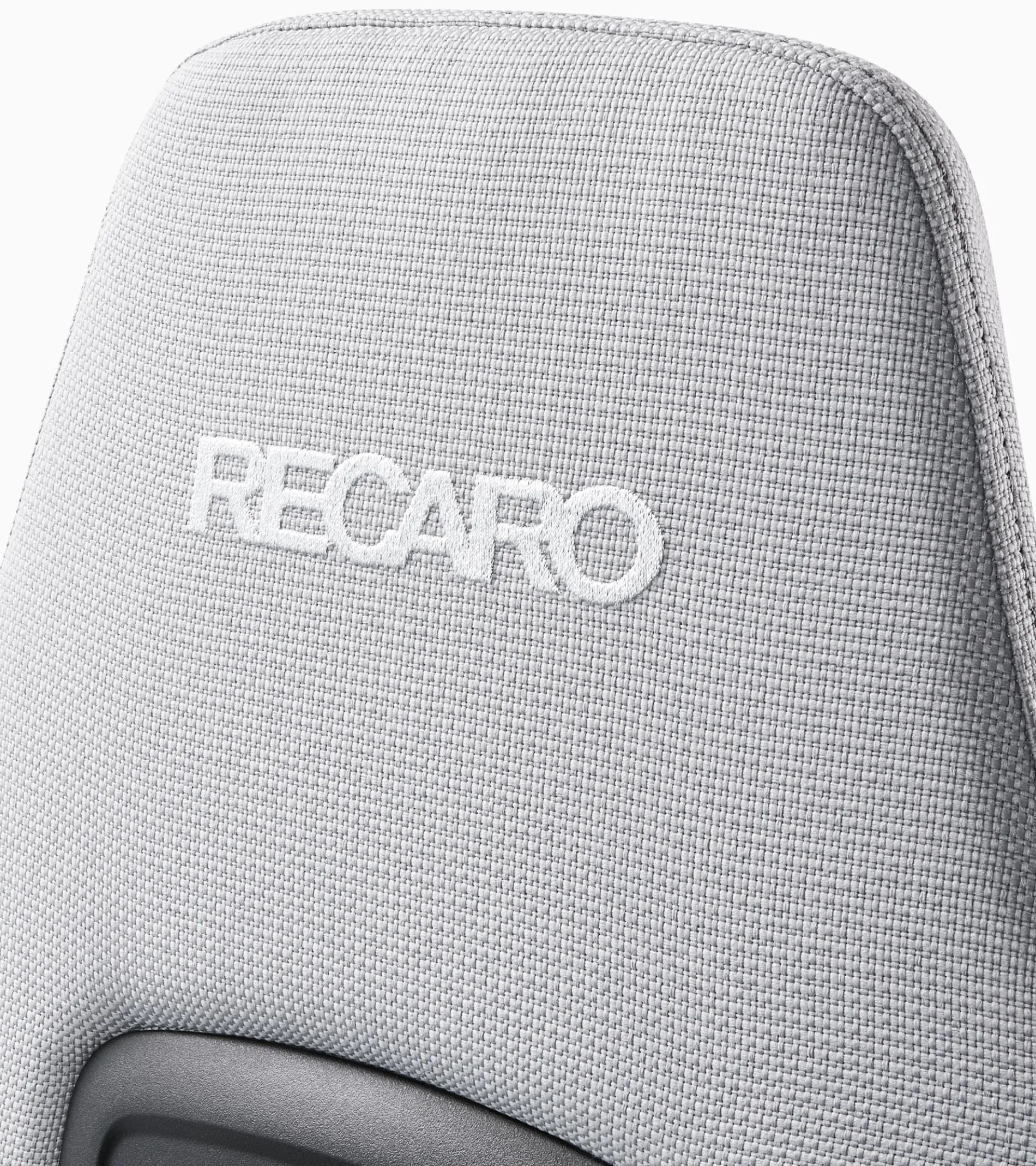Recaro X Porsche Gaming Chair Limited Edition
