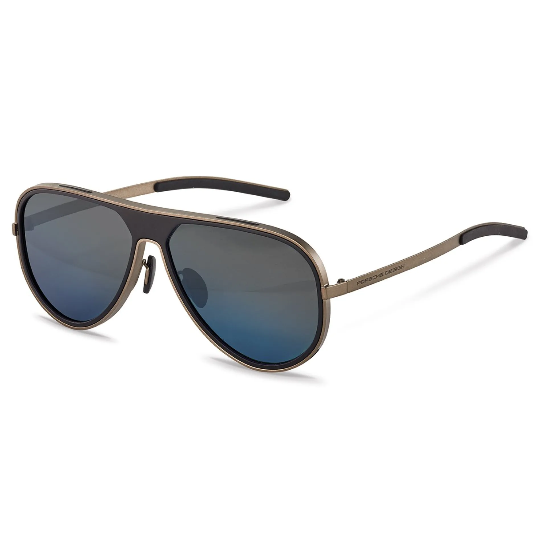 Sunglasses P´8684