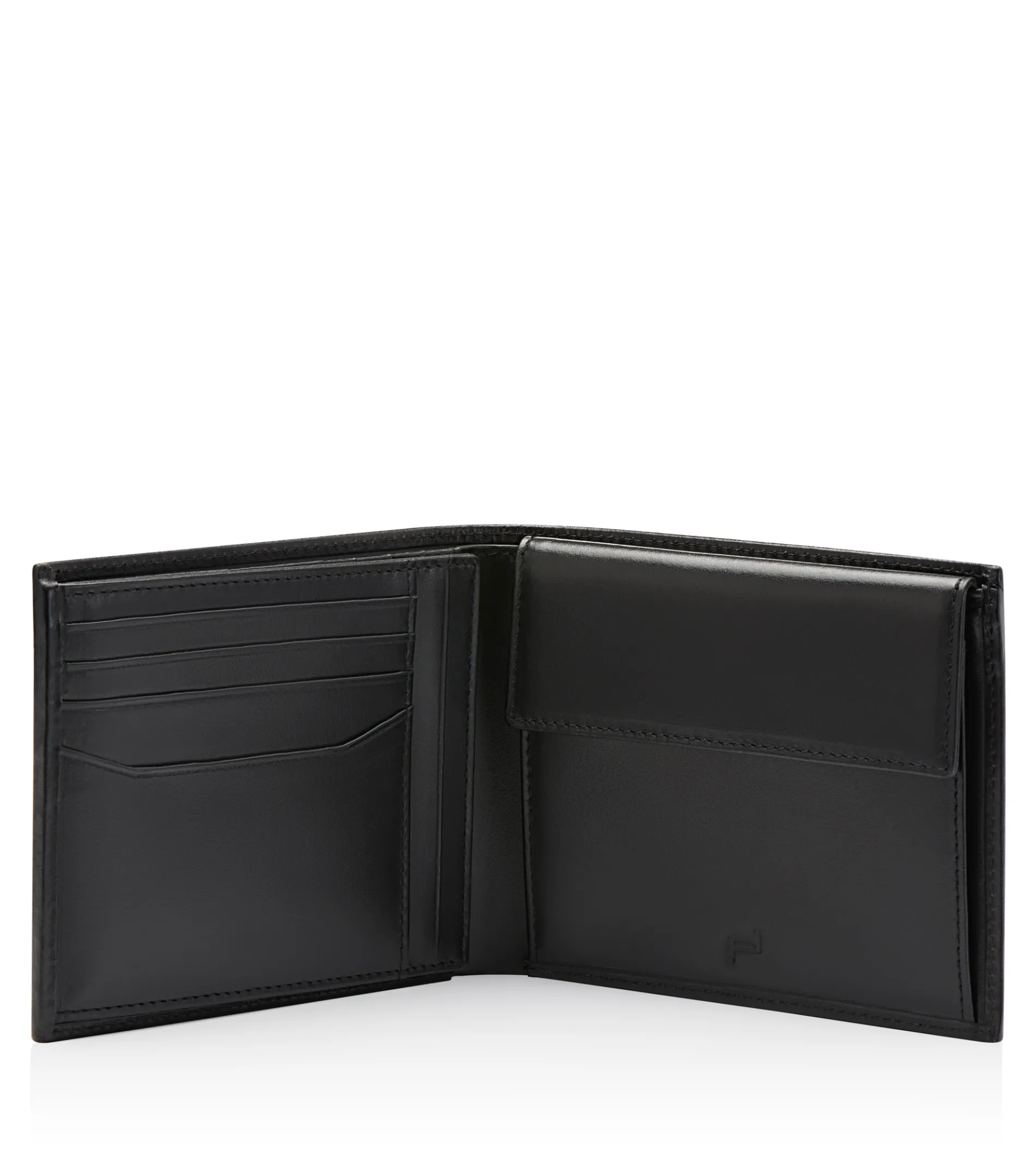 Classic Wallet 10