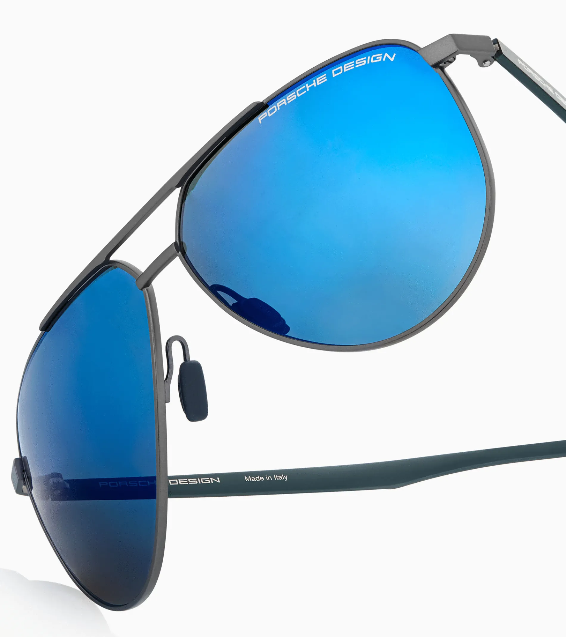 Sunglasses P´8962