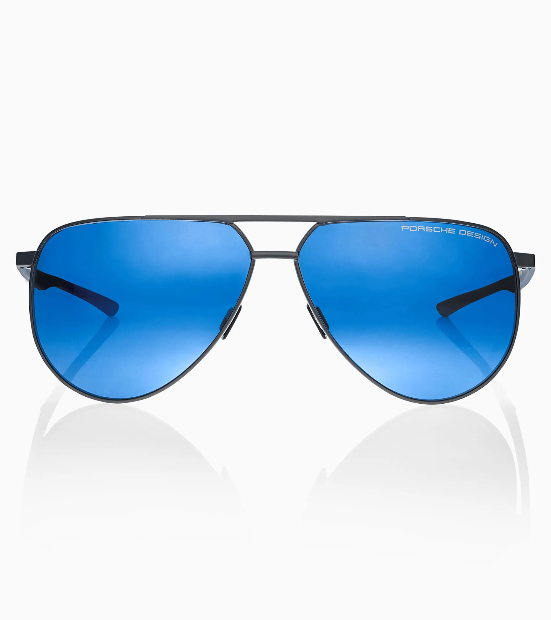 Sunglasses P´8962
