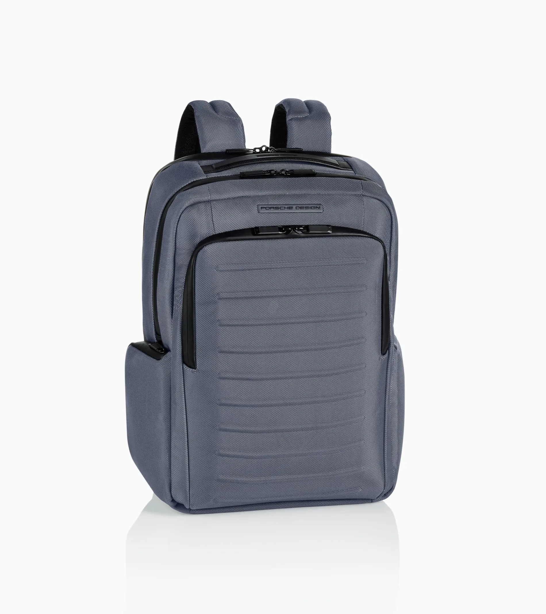 Roadster Pro Backpack L