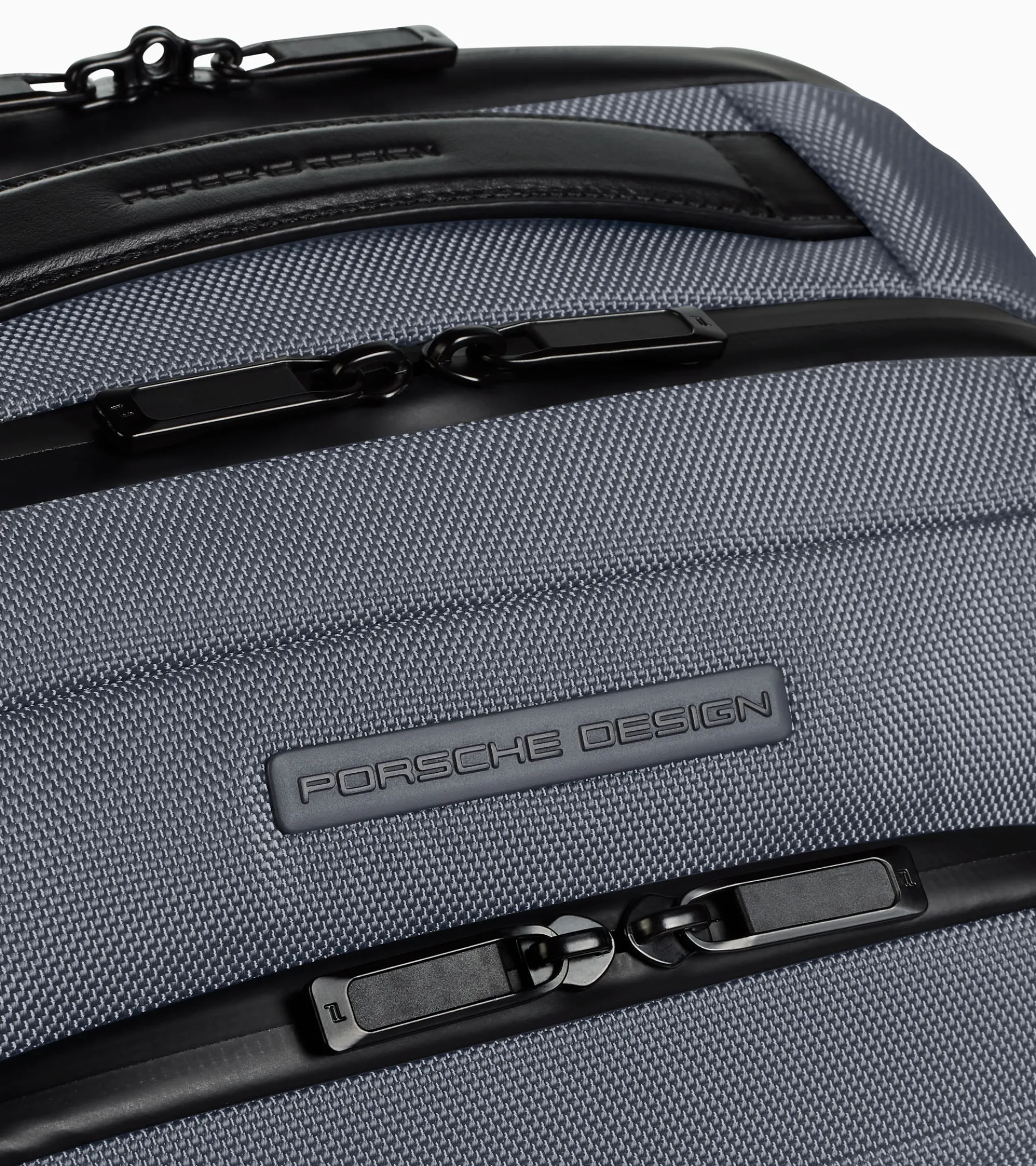 Roadster Pro Backpack L