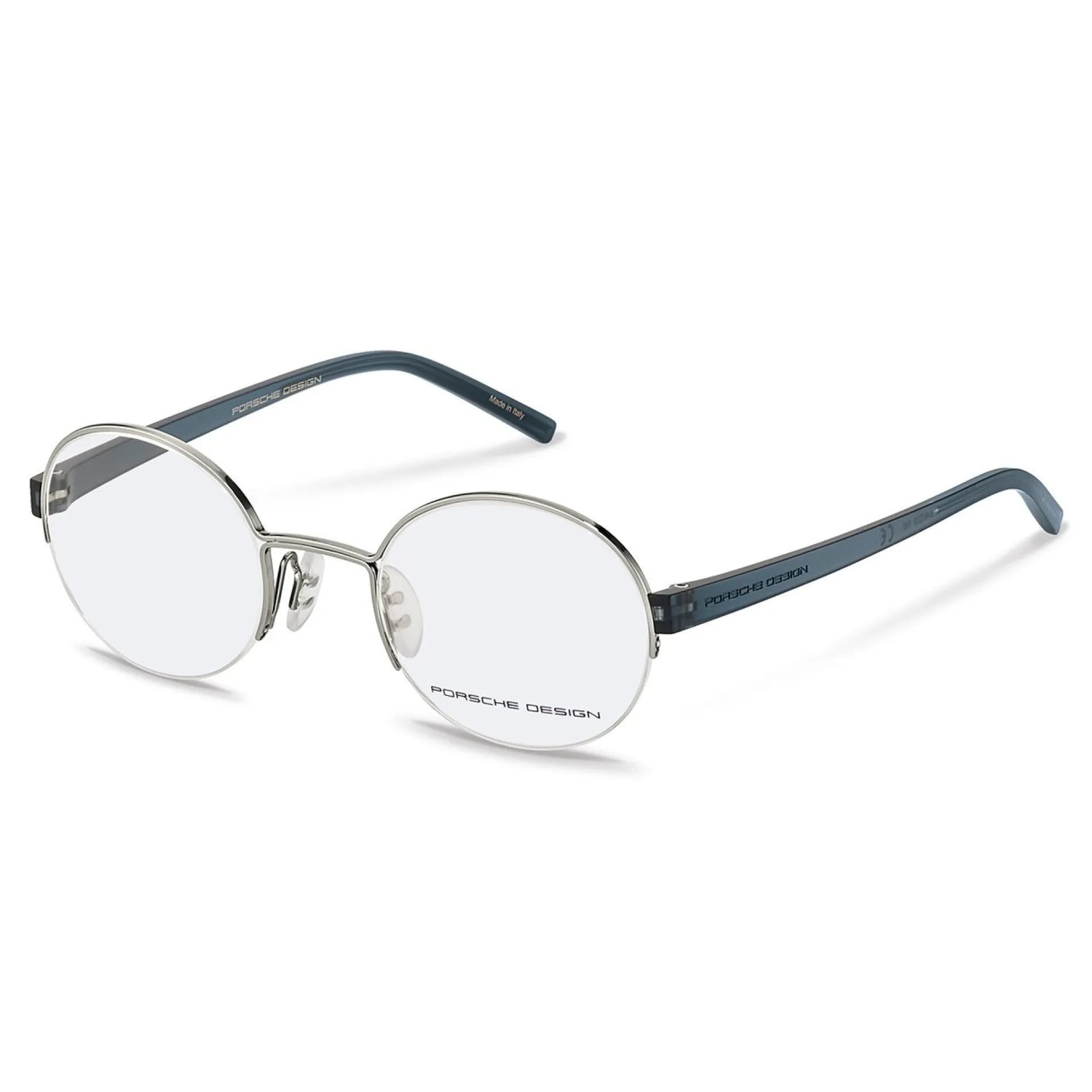 Correction Frames P´8350