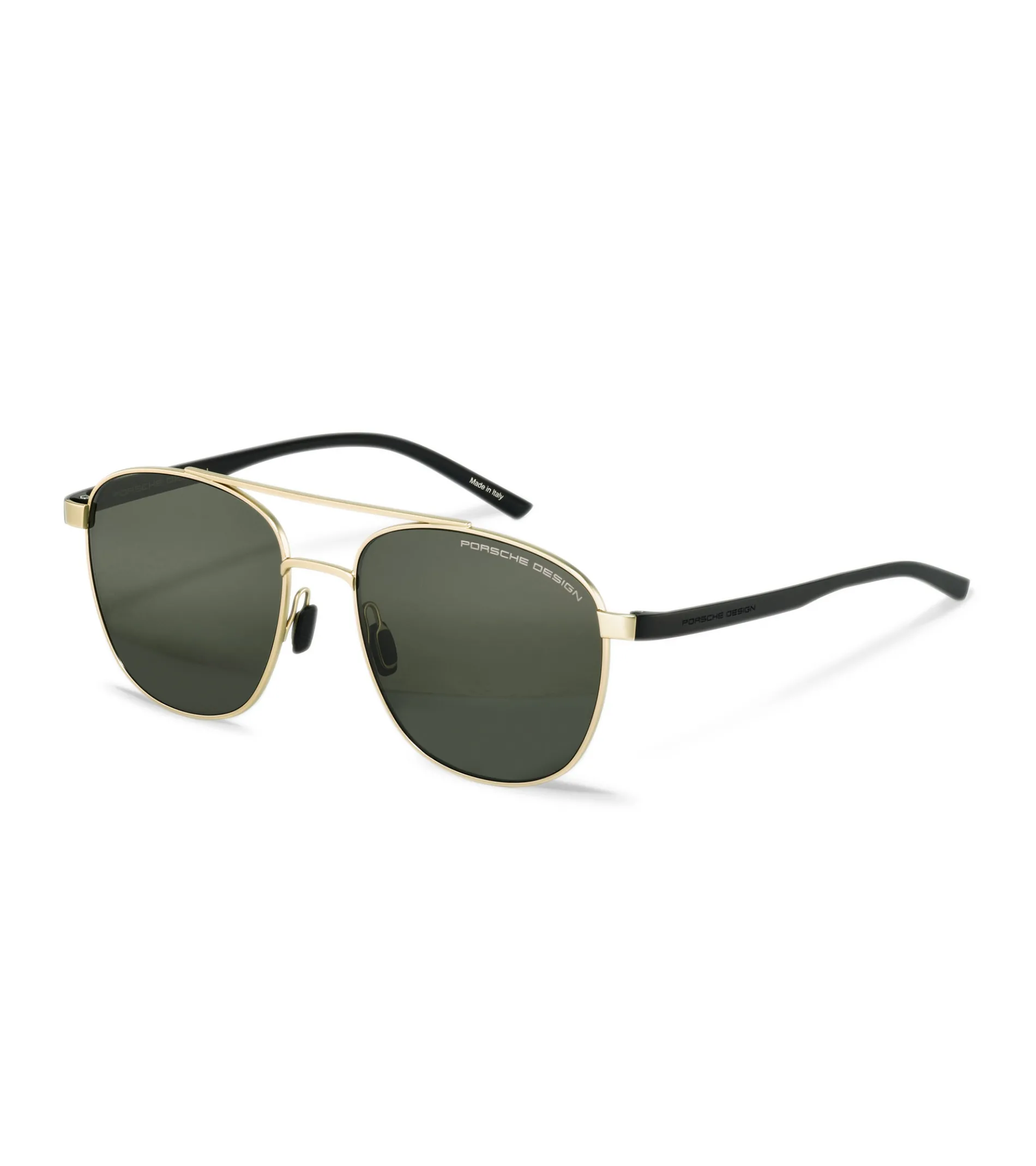 Sunglasses P´8926