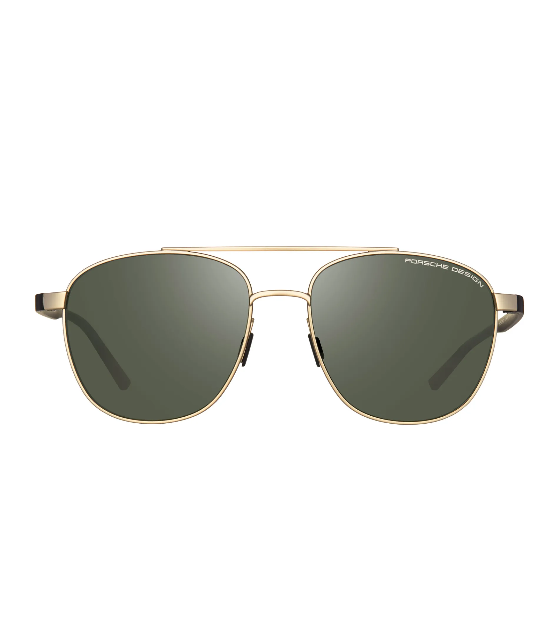 Sunglasses P´8926