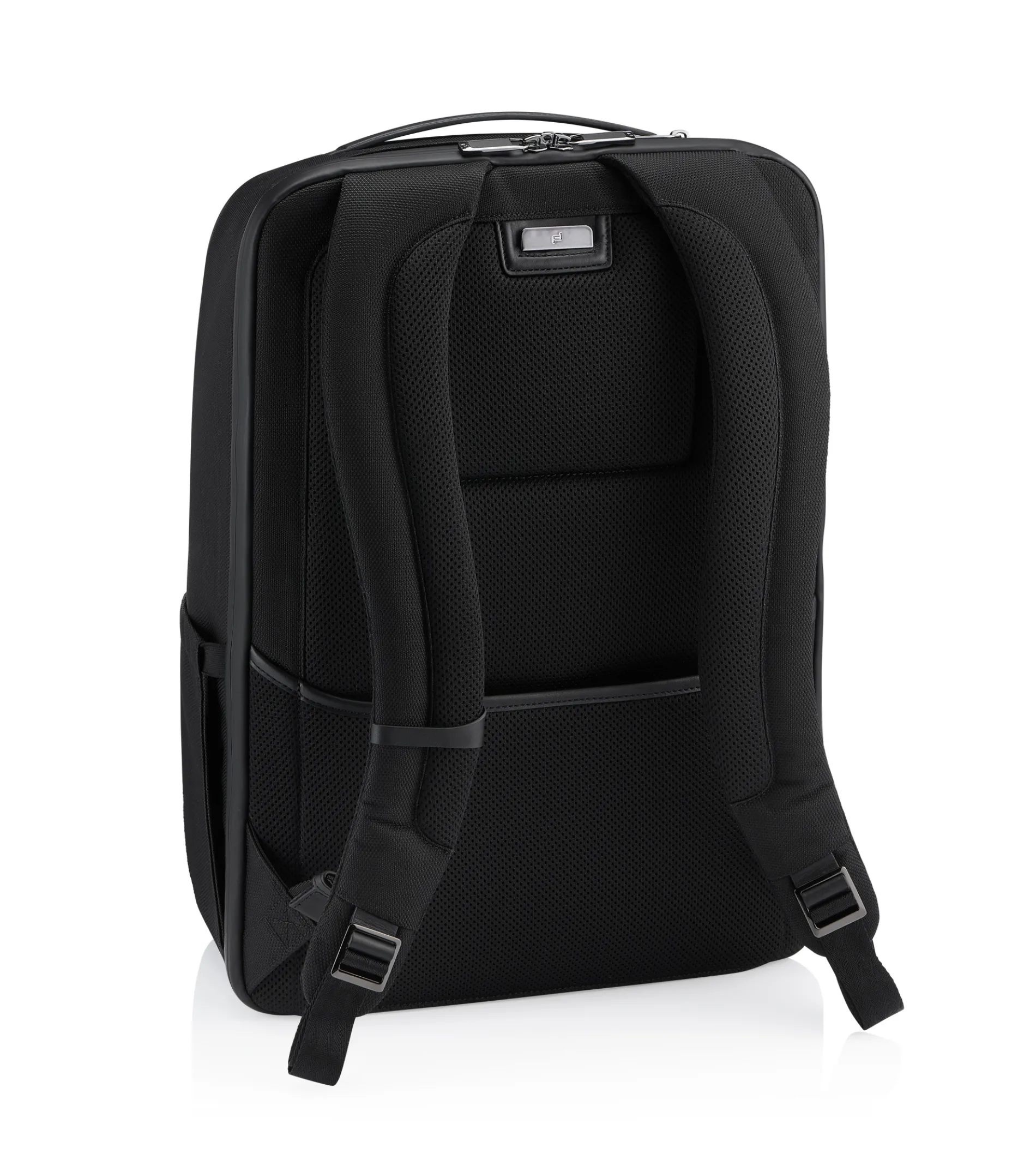Roadster Nylon Backpack Xl