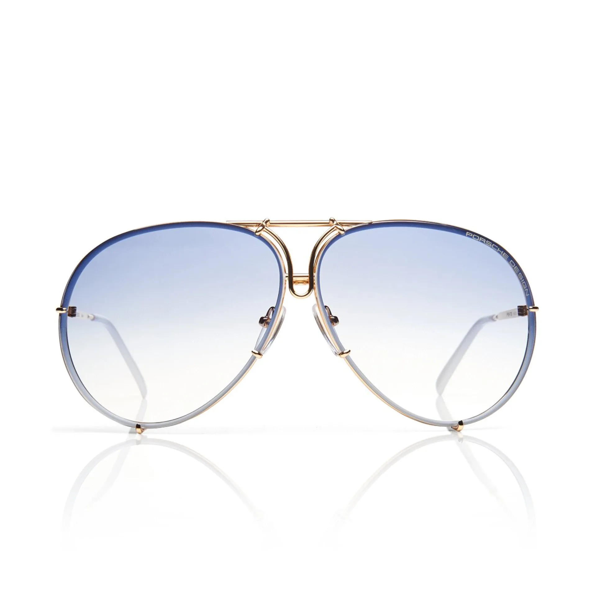 Sunglasses P´8478