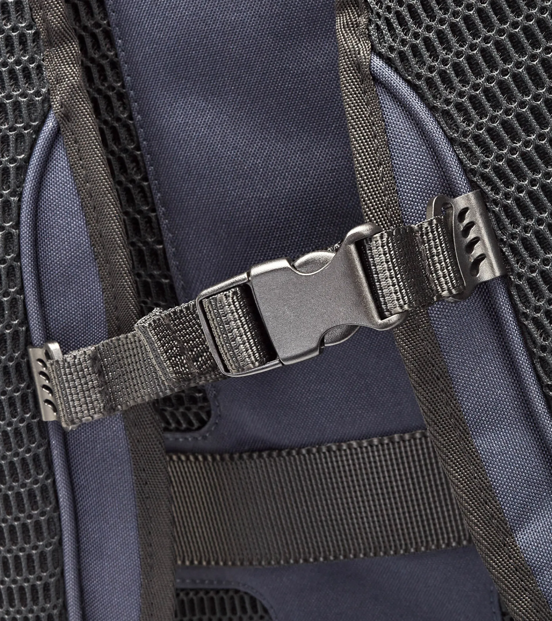 Urban Eco Cycling Backpack