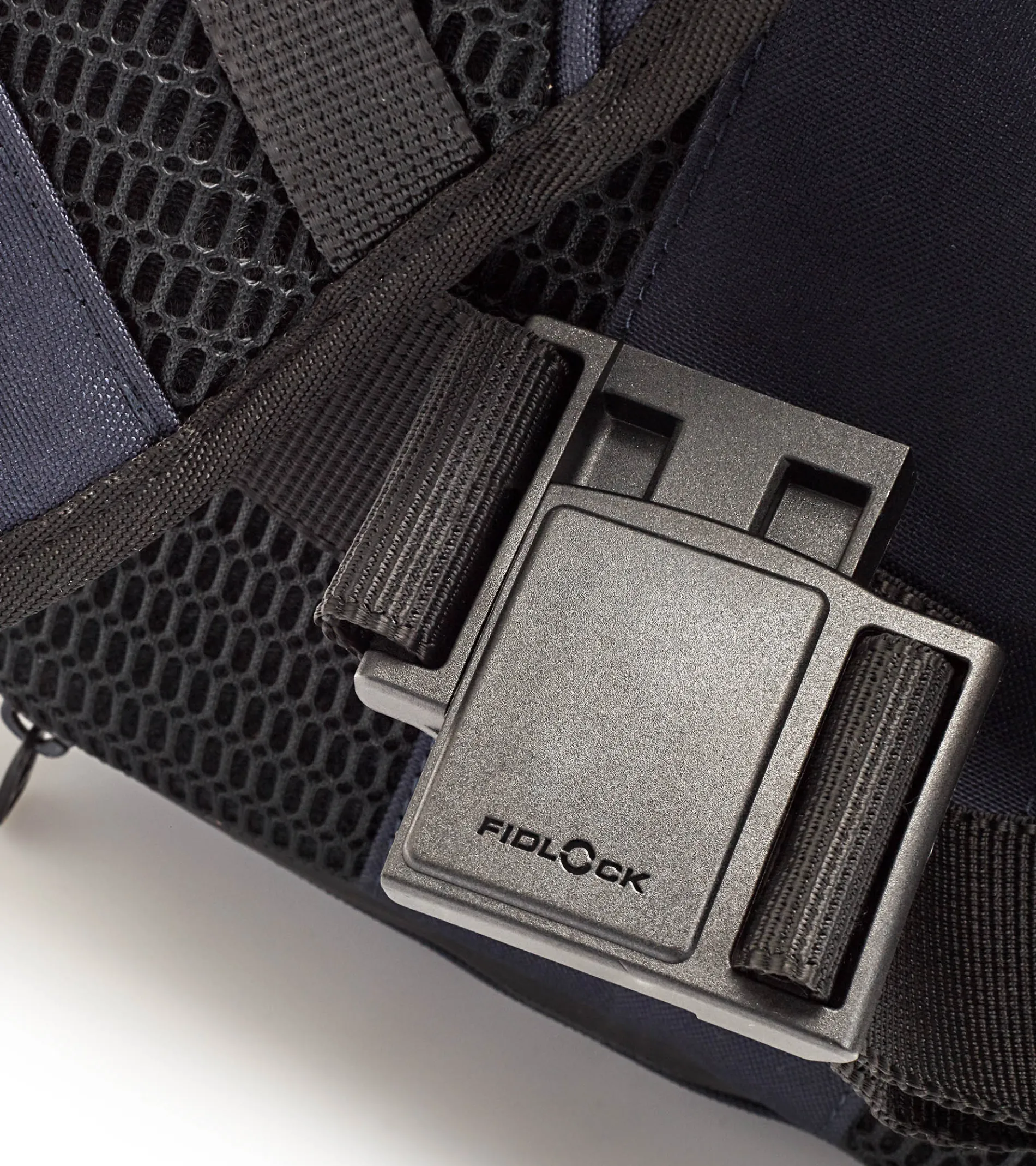 Urban Eco Cycling Backpack