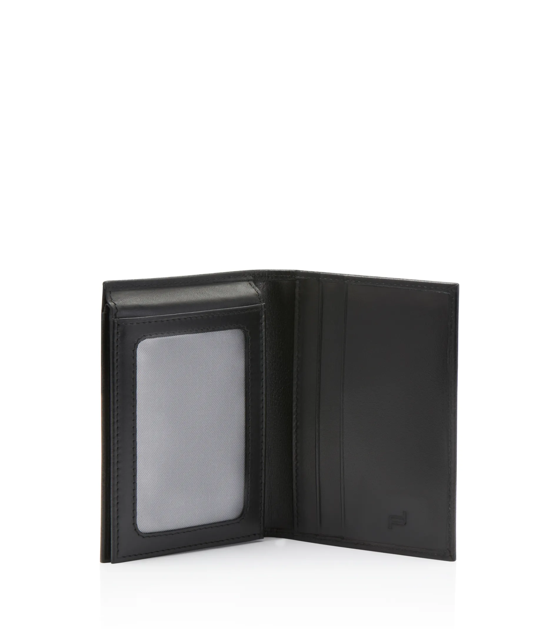 Classic Billfold 6 Us