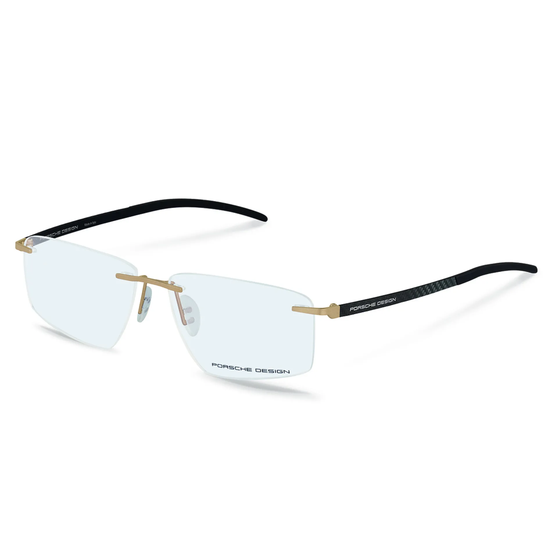 Correction Frames P´8341