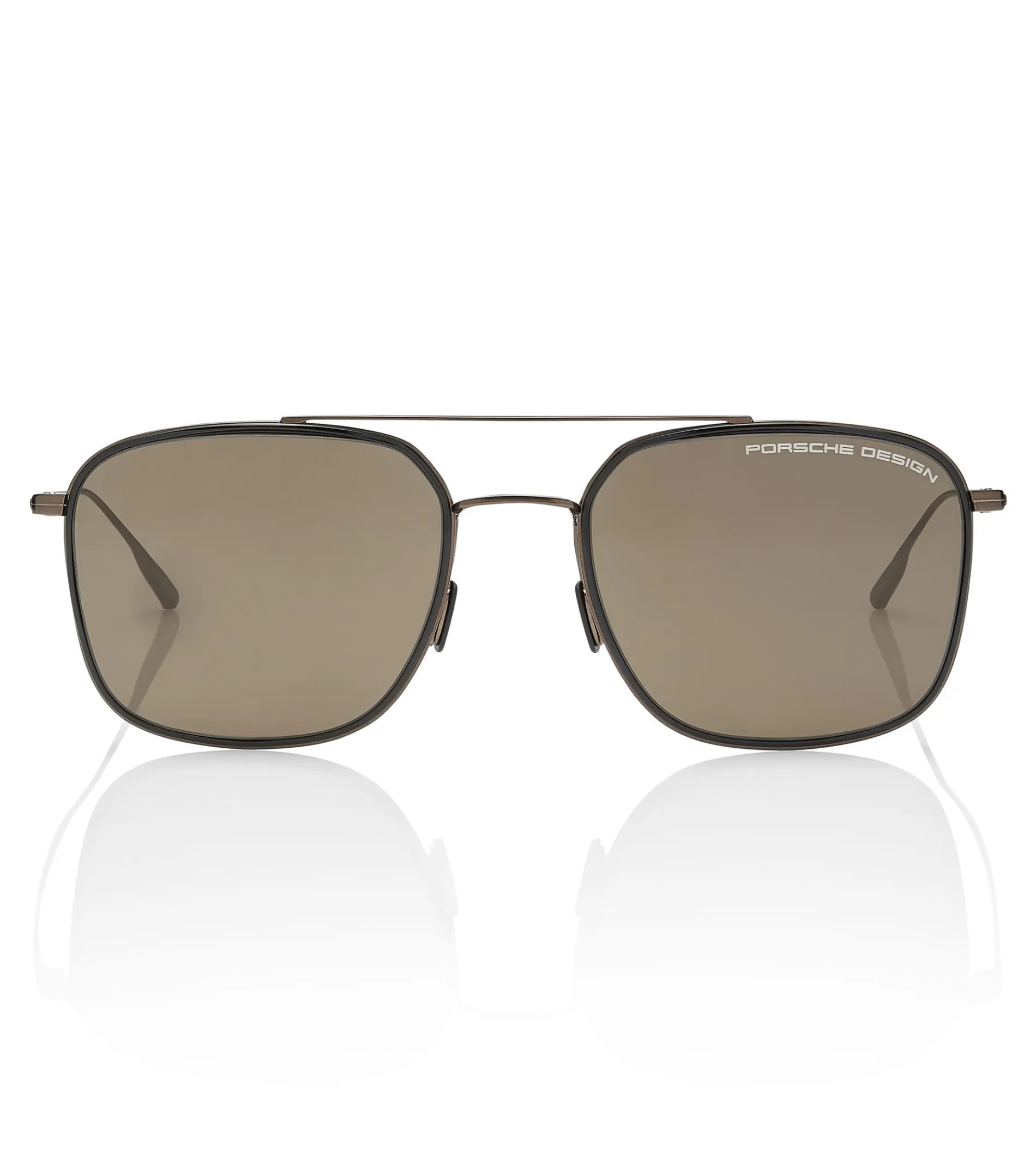 Sunglasses P´8940