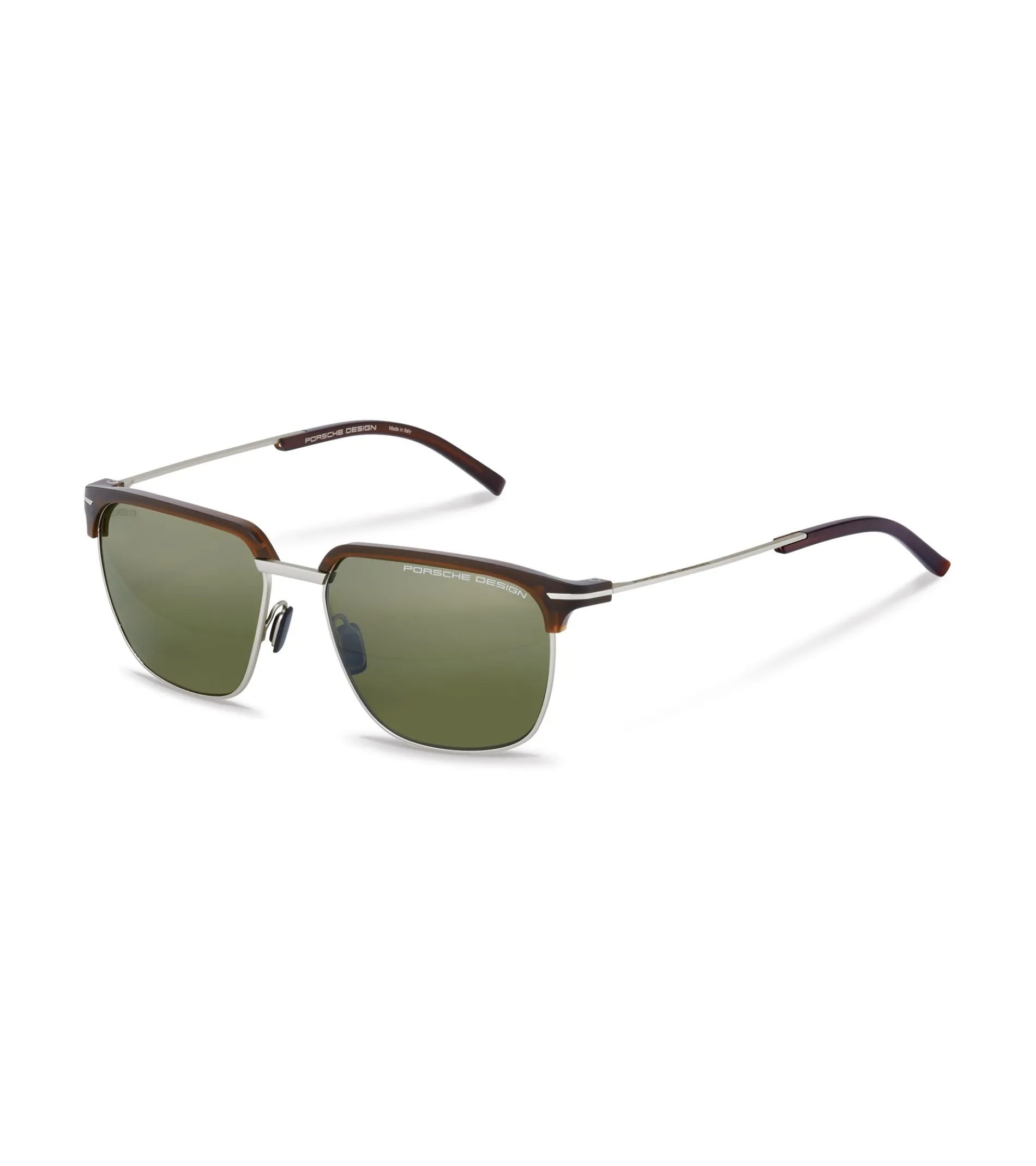Sunglasses P´8698
