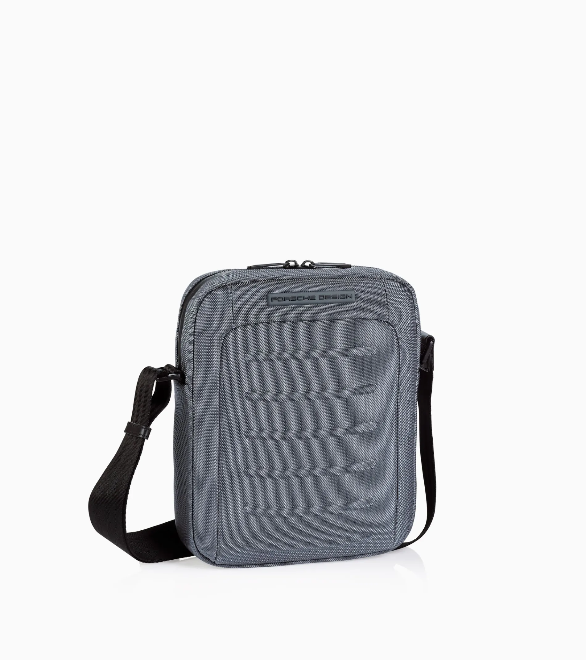 Roadster Pro Shoulder Bag Xs