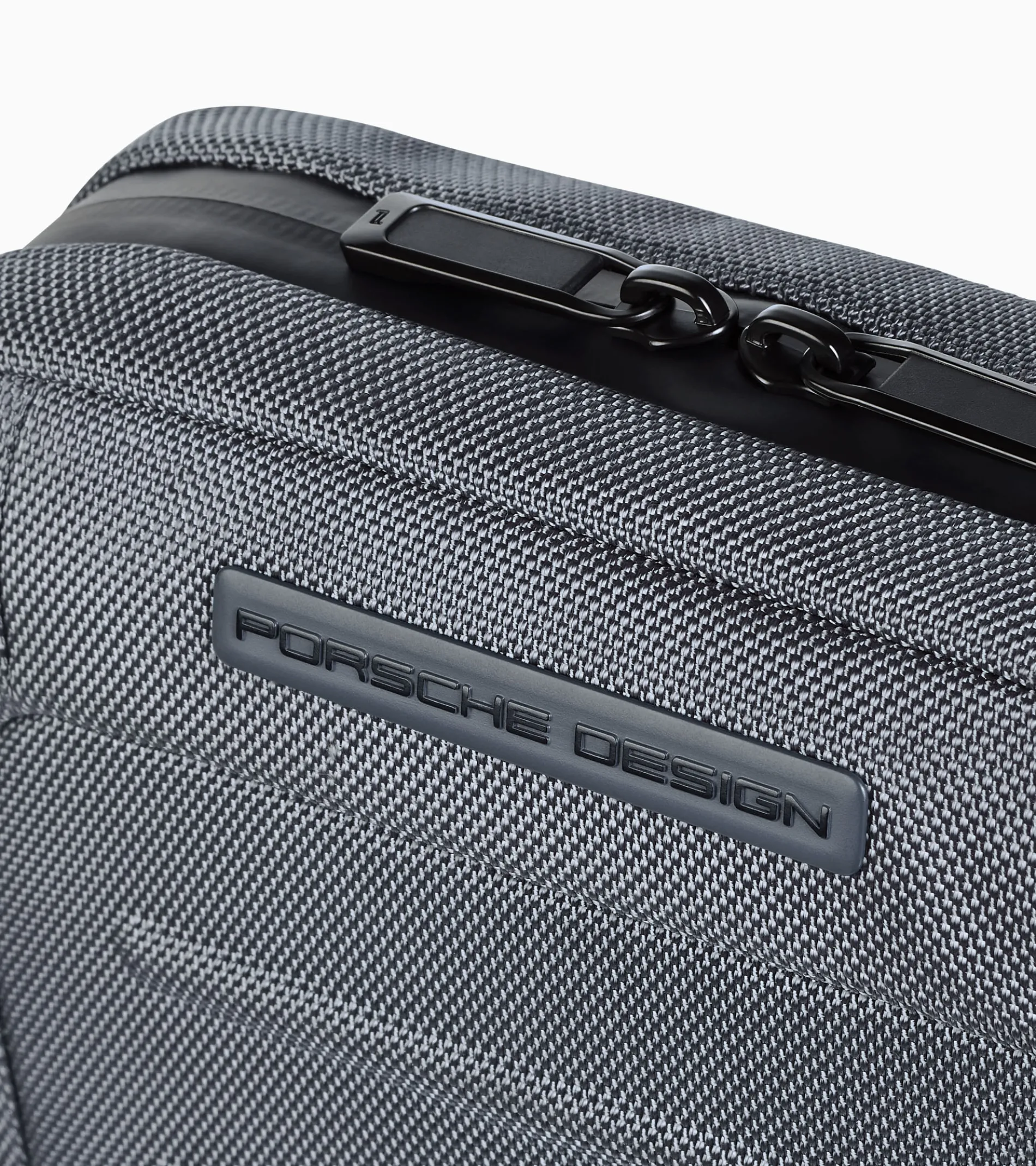 Roadster Pro Shoulder Bag Xs