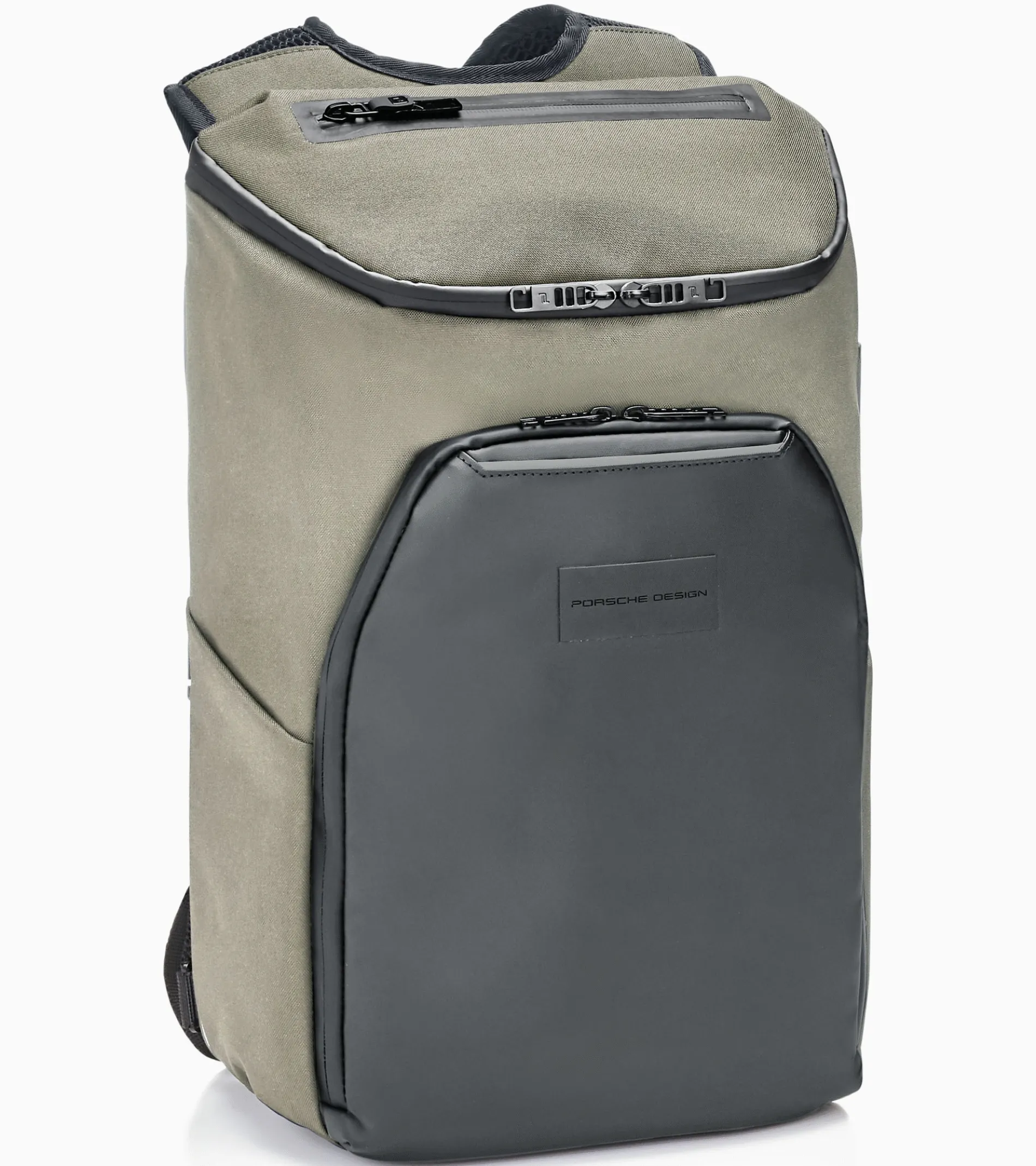Urban Eco Backpack M1