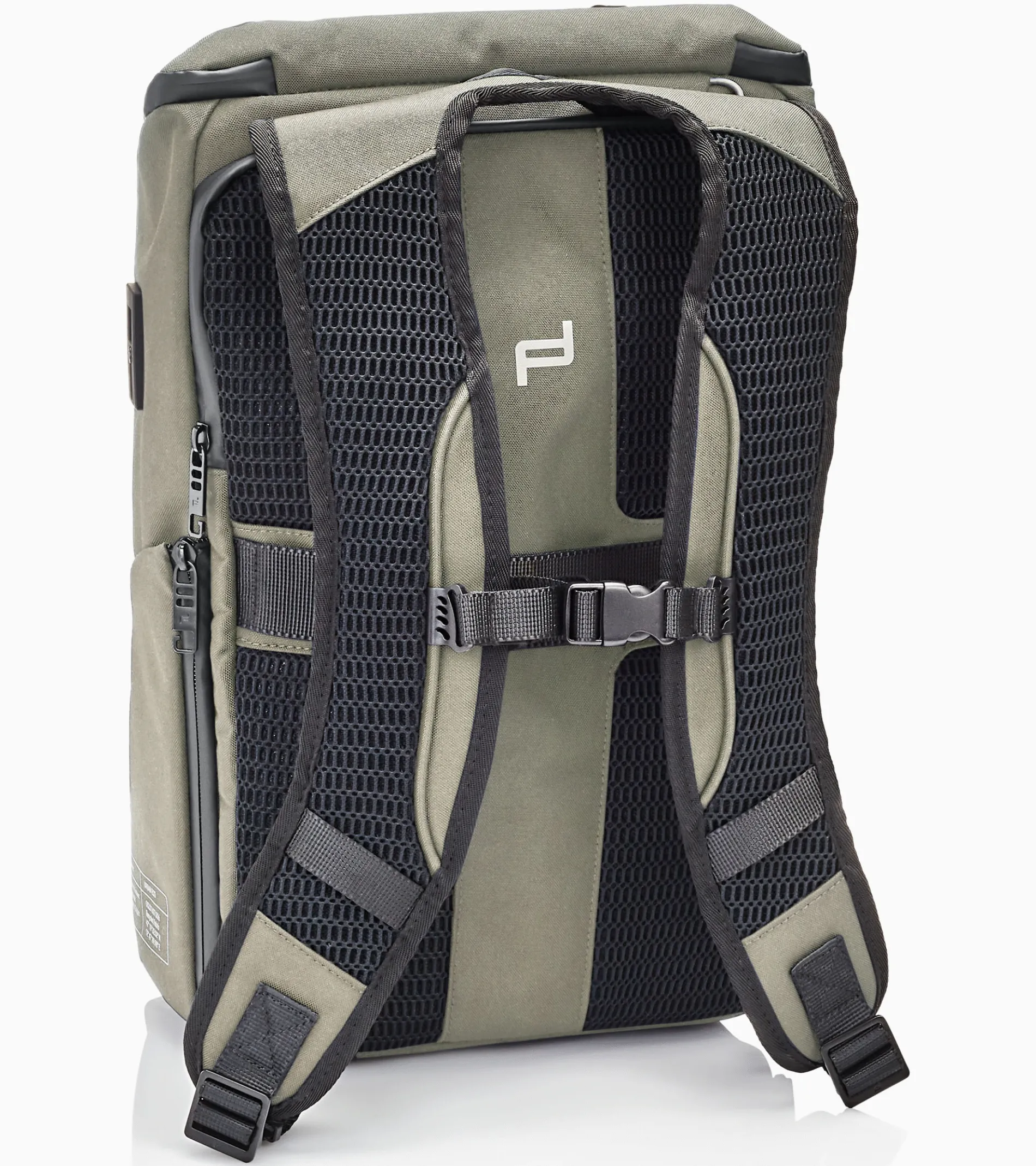 Urban Eco Backpack M1