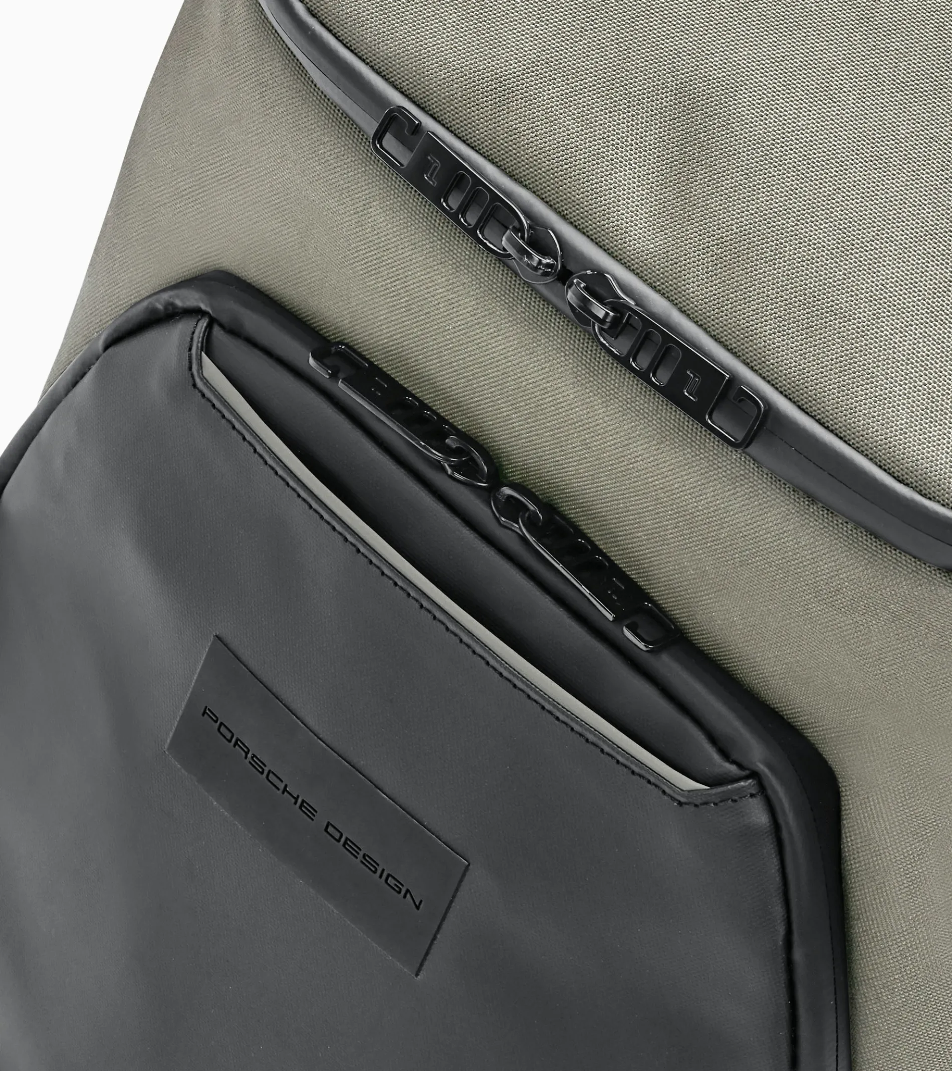 Urban Eco Backpack M1